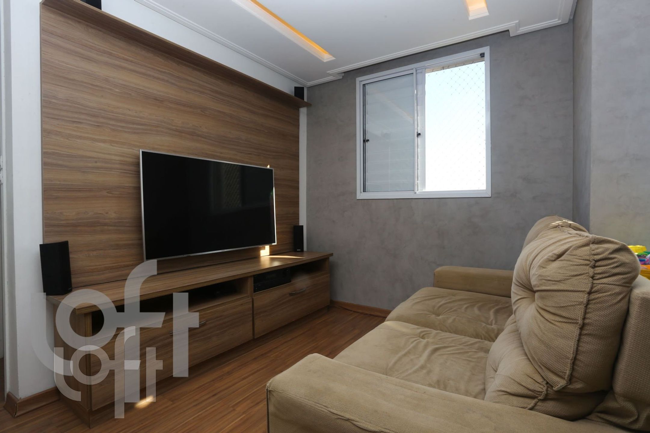 Apartamento à venda com 3 quartos, 68m² - Foto 21