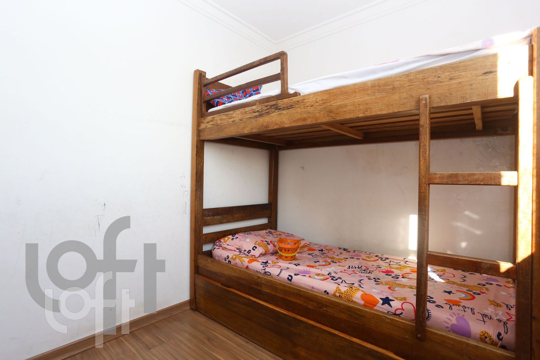 Apartamento à venda com 3 quartos, 68m² - Foto 9