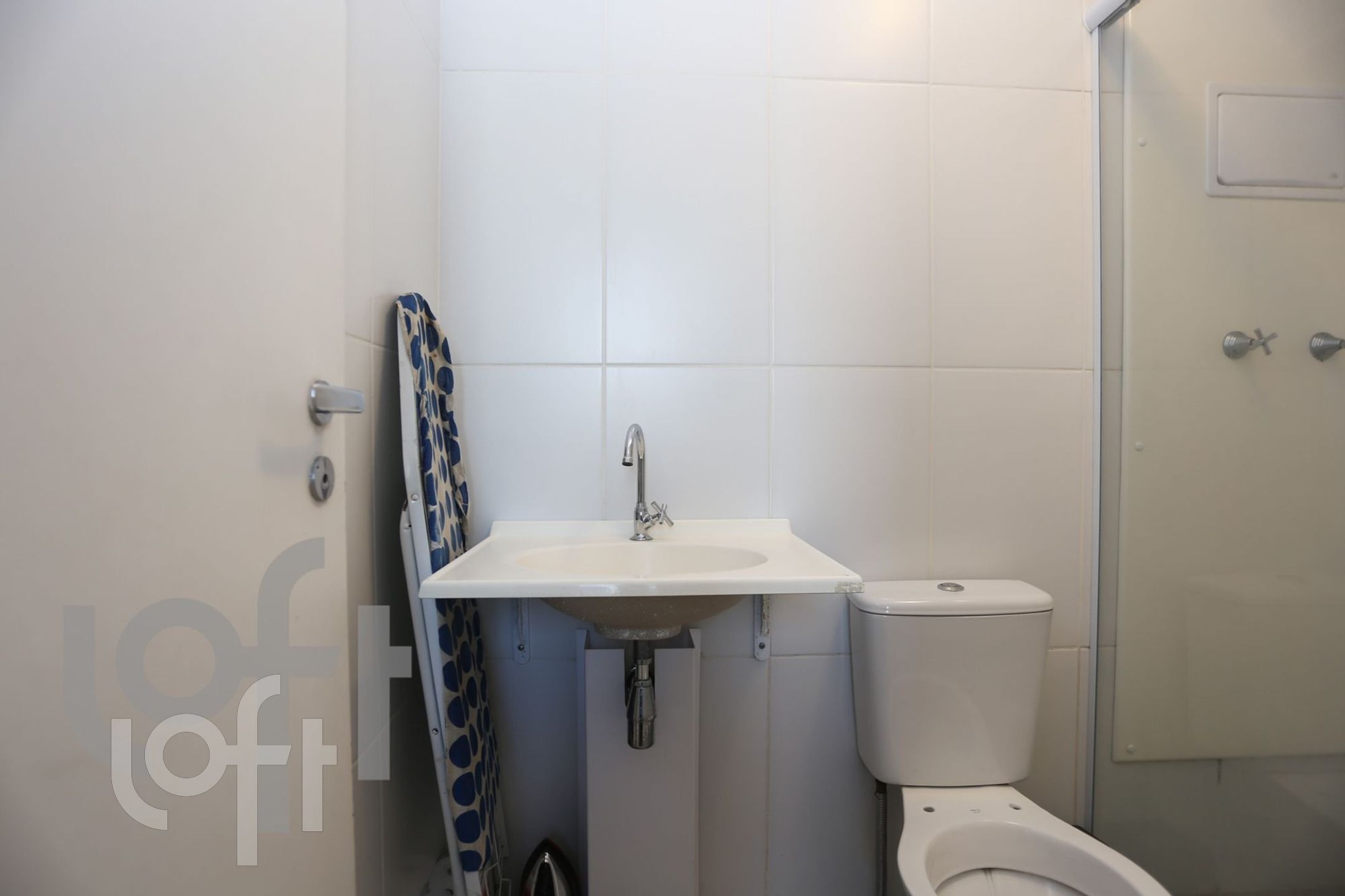 Apartamento à venda com 3 quartos, 68m² - Foto 50