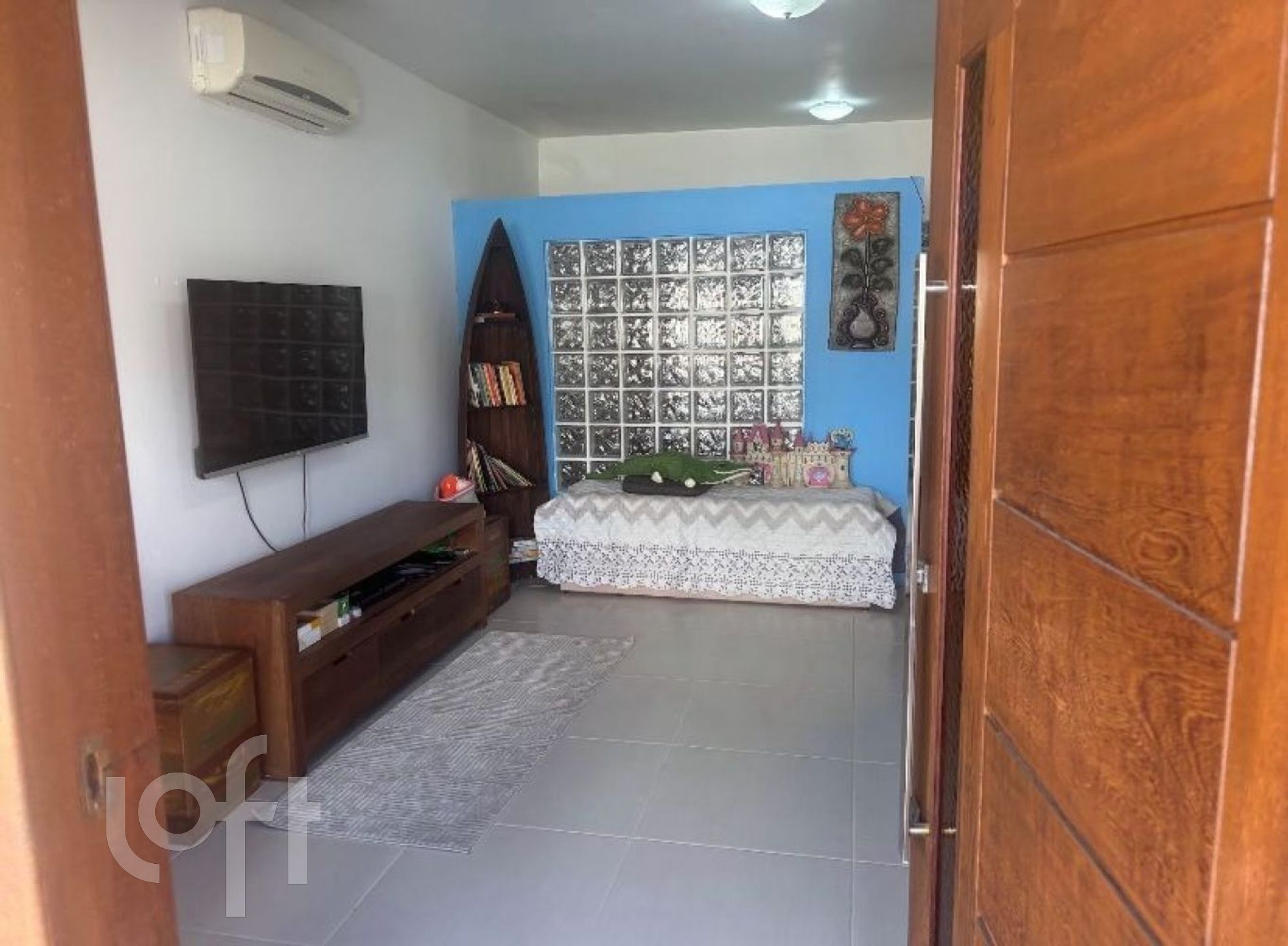 Imagem da propriedade 3