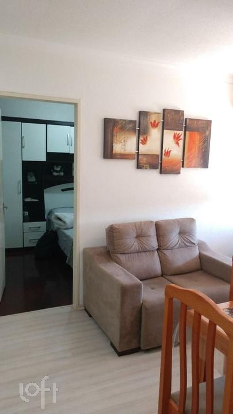 Imagem da propriedade 4