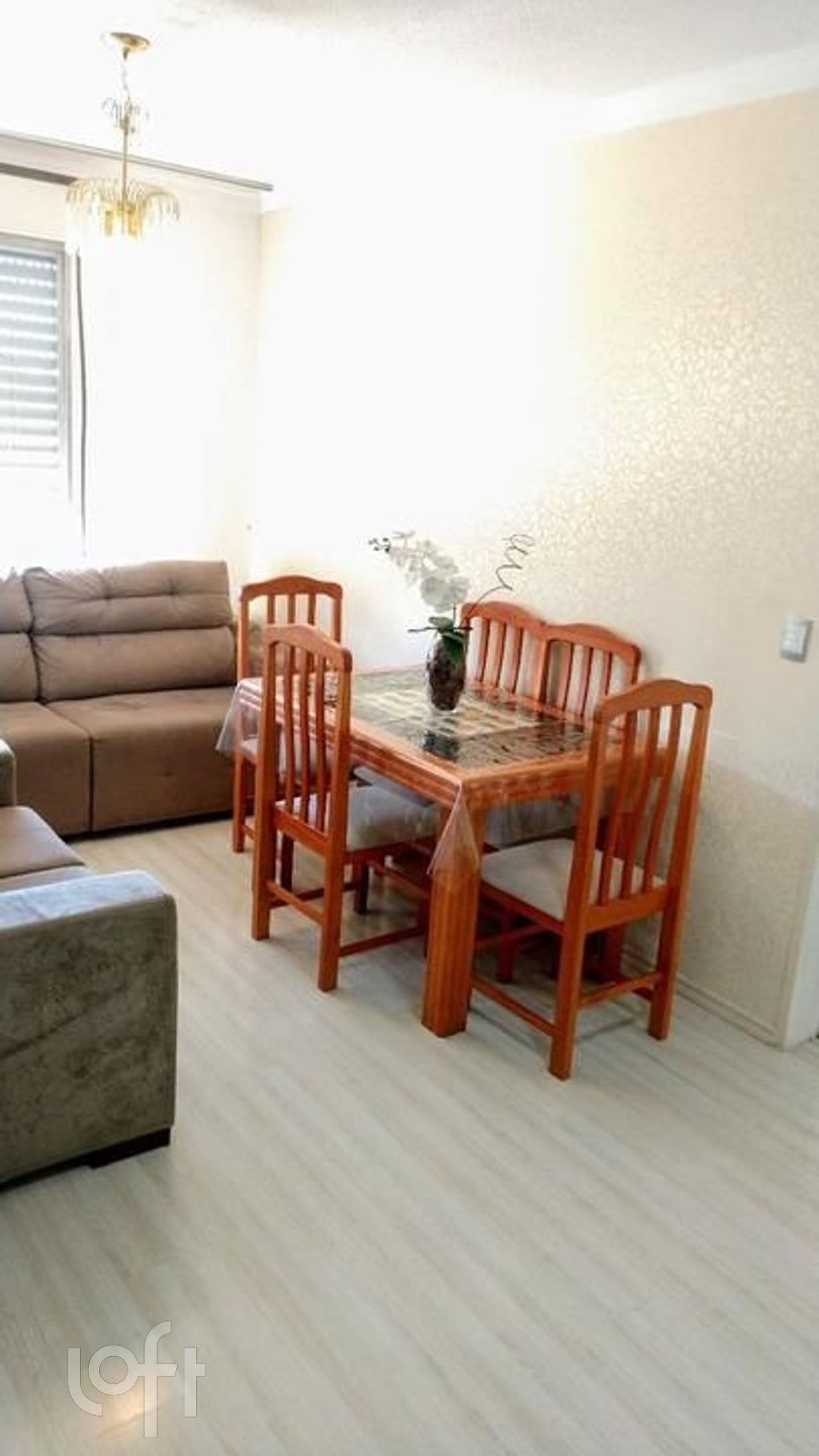 Imagem da propriedade 6