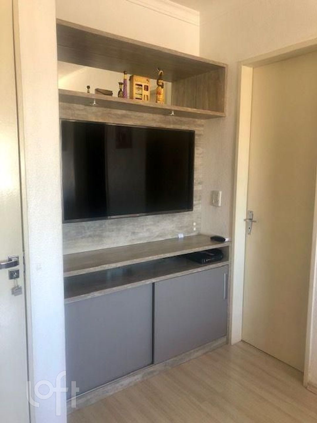 Imagem da propriedade 2