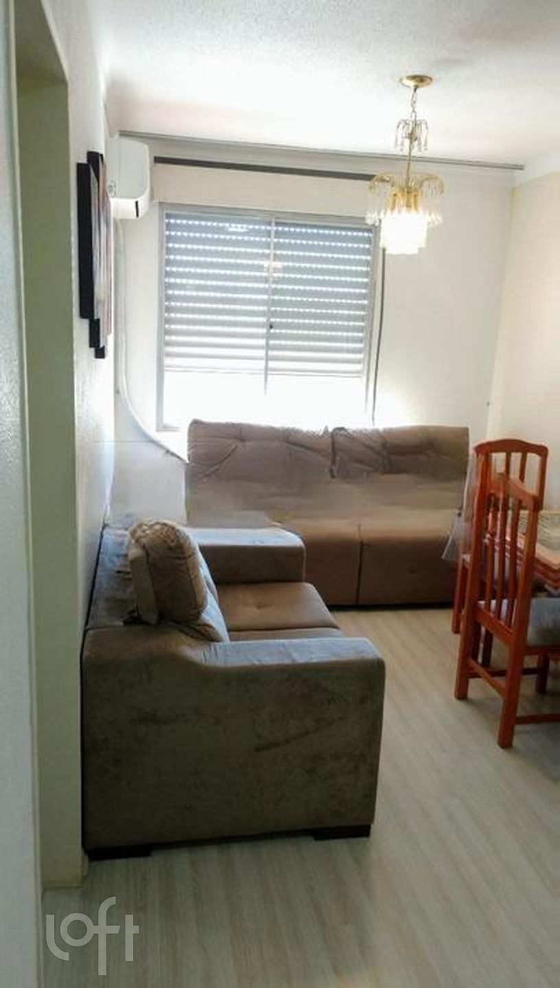 Imagem da propriedade 7