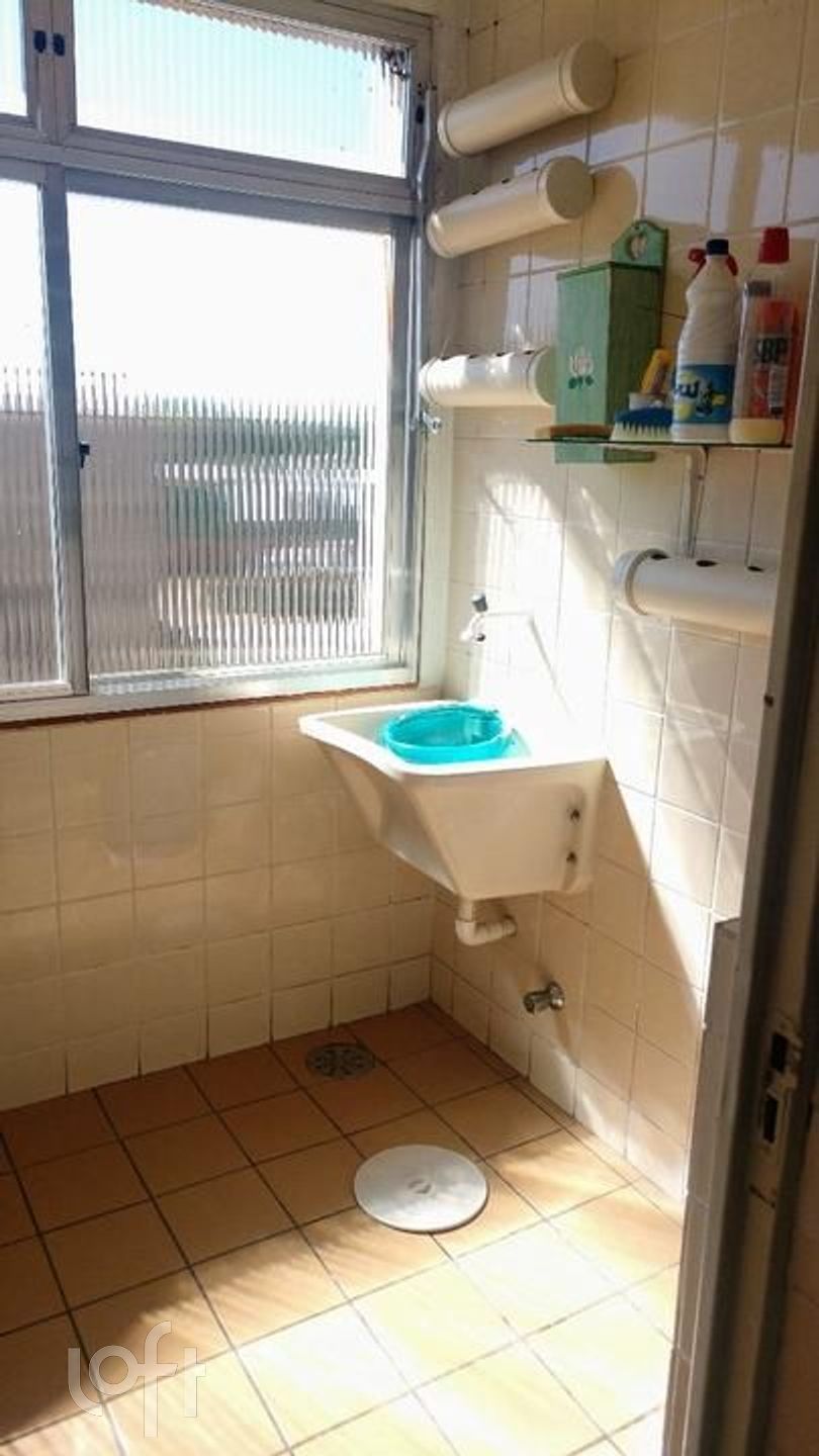 Imagem da propriedade 11