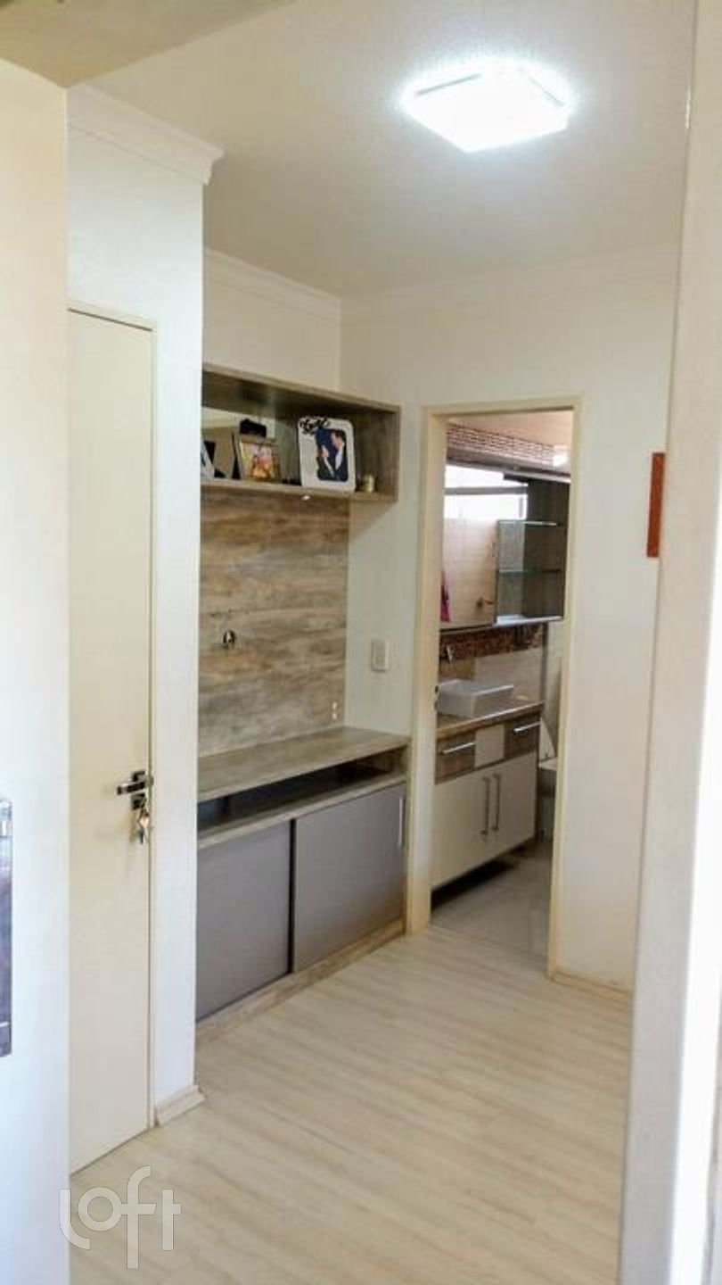 Imagem da propriedade 1