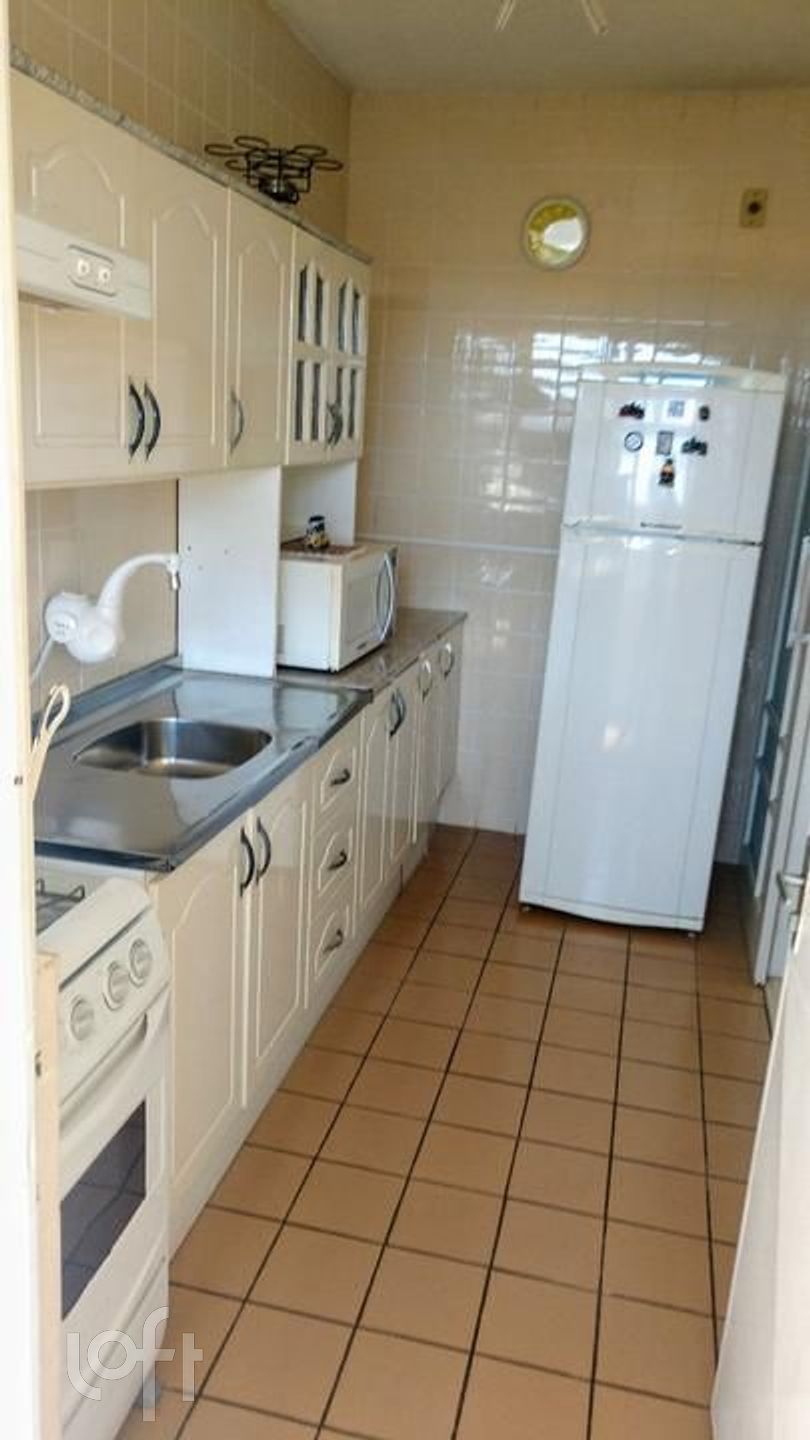 Imagem da propriedade 9