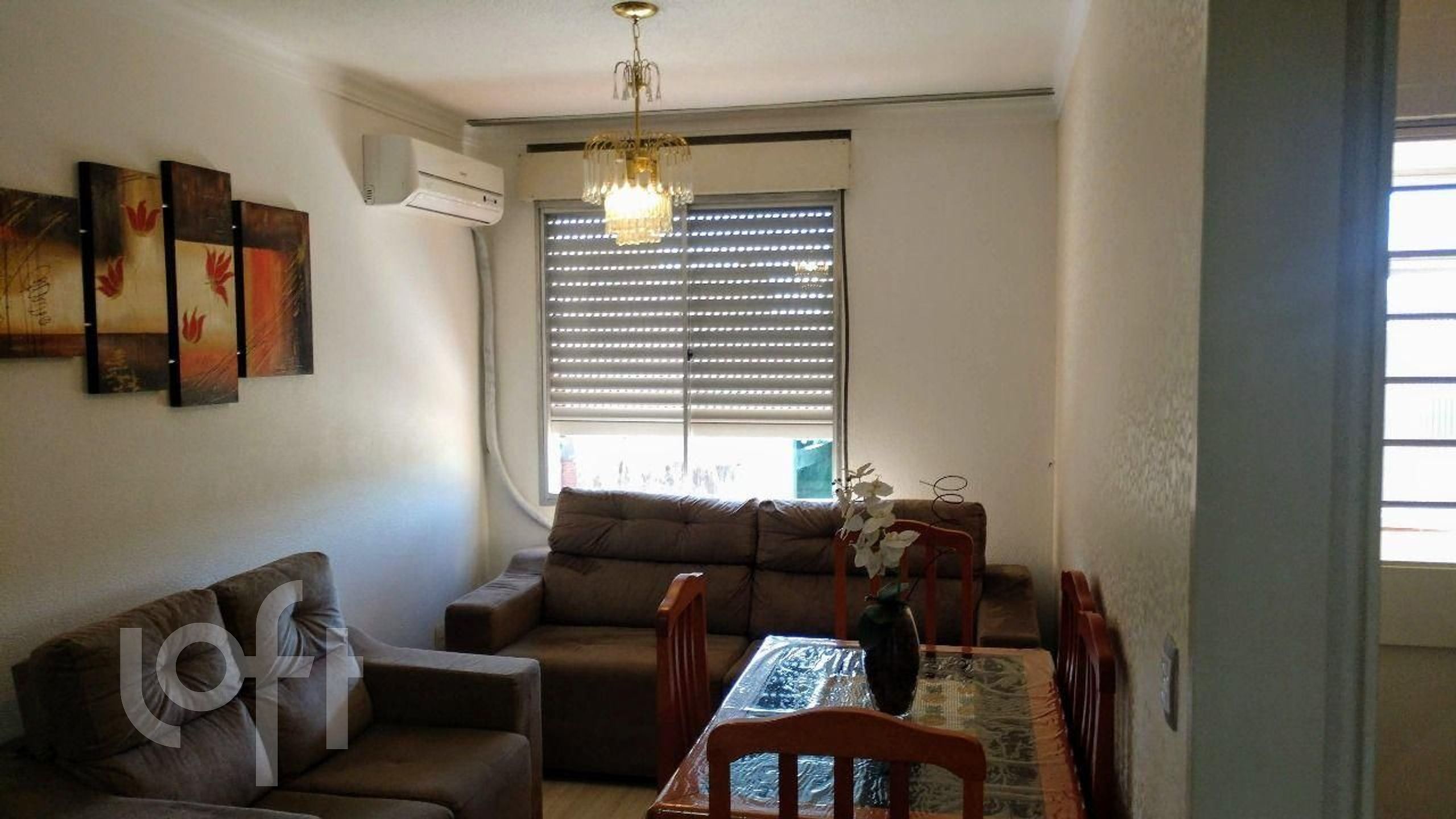 Imagem da propriedade 5