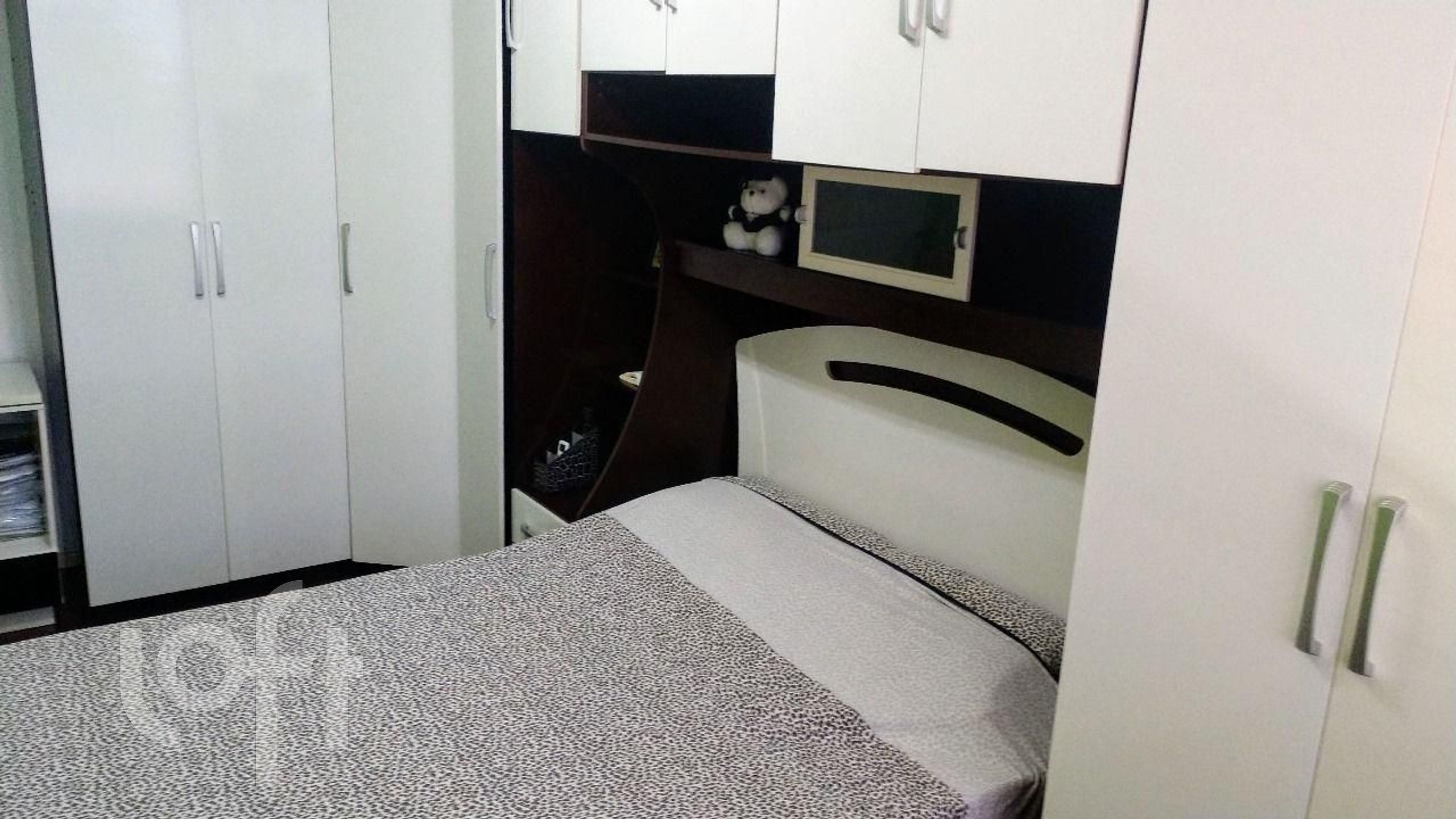 Imagem da propriedade 14