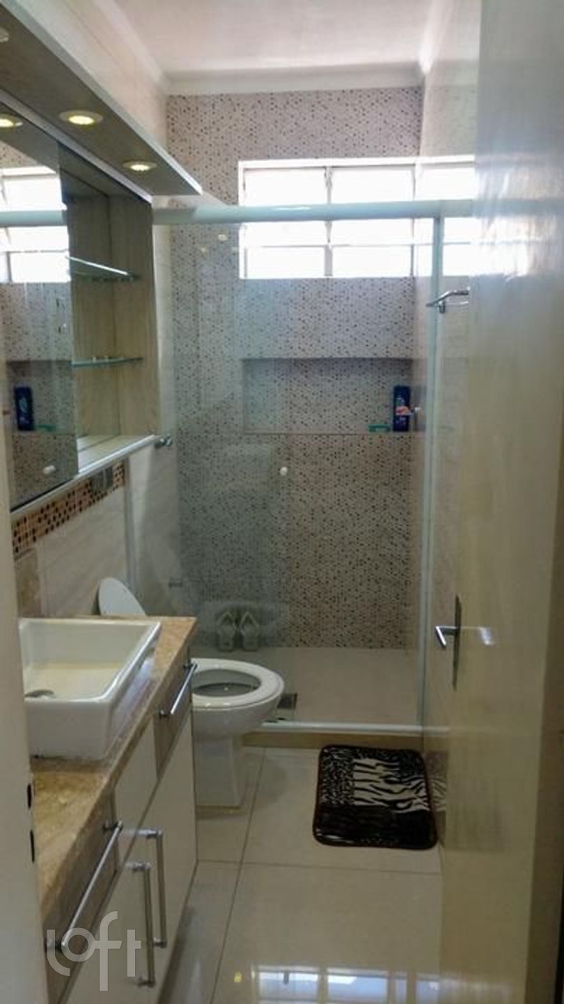 Imagem da propriedade 8