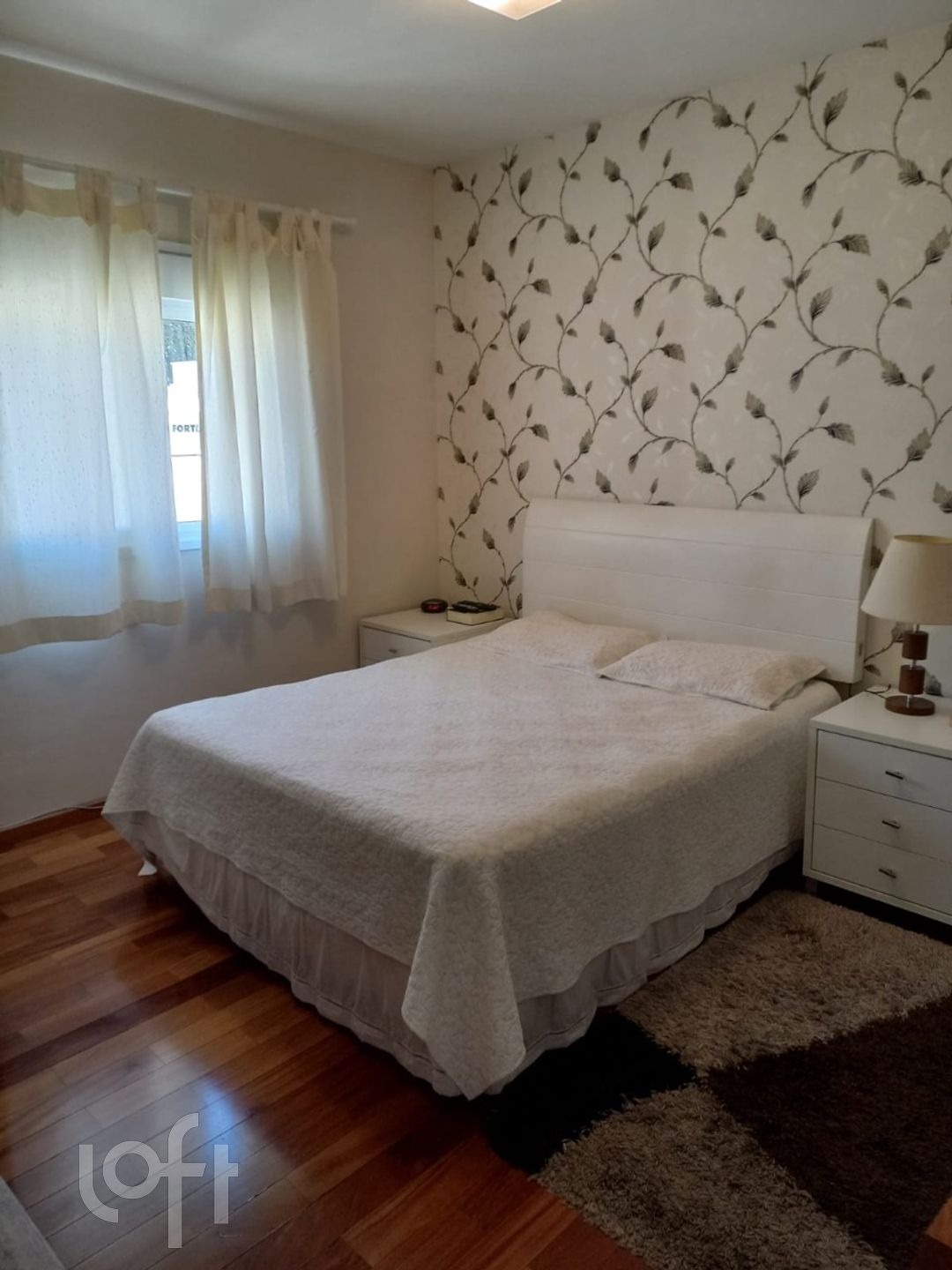 Apartamento à venda com 3 quartos, 135m² - Foto 20