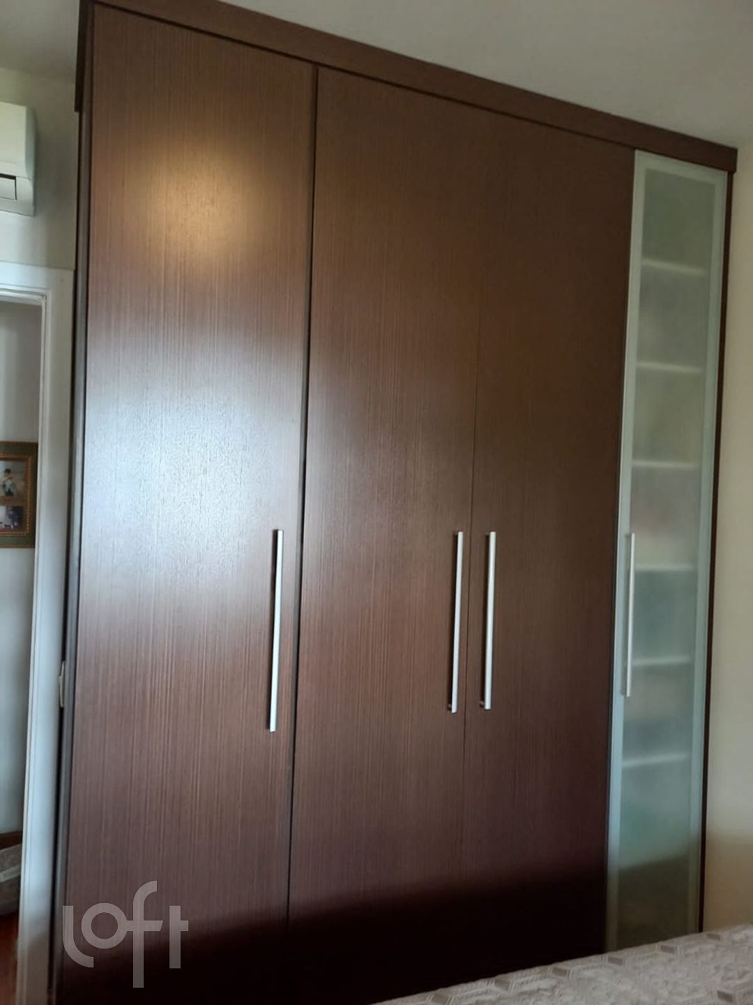 Apartamento à venda com 3 quartos, 135m² - Foto 31