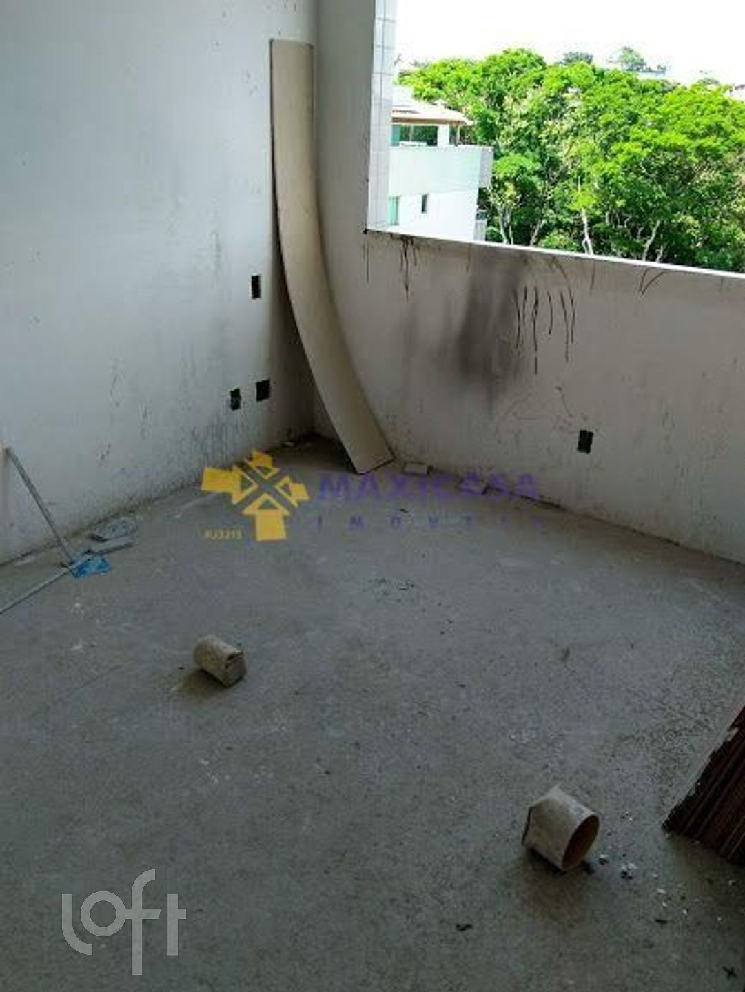 Apartamento à venda com 4 quartos, 108m² - Foto 6