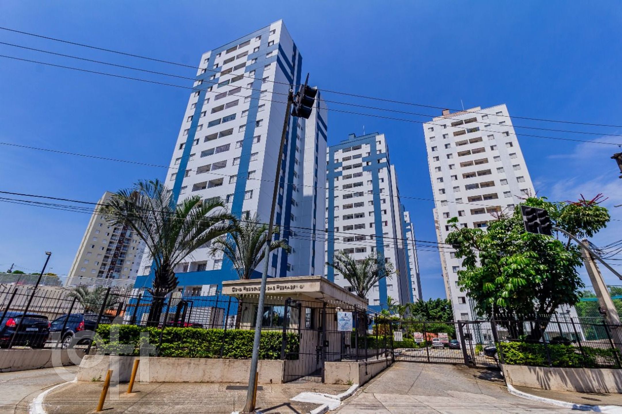 Imagem da propriedade PUe7emdu 71