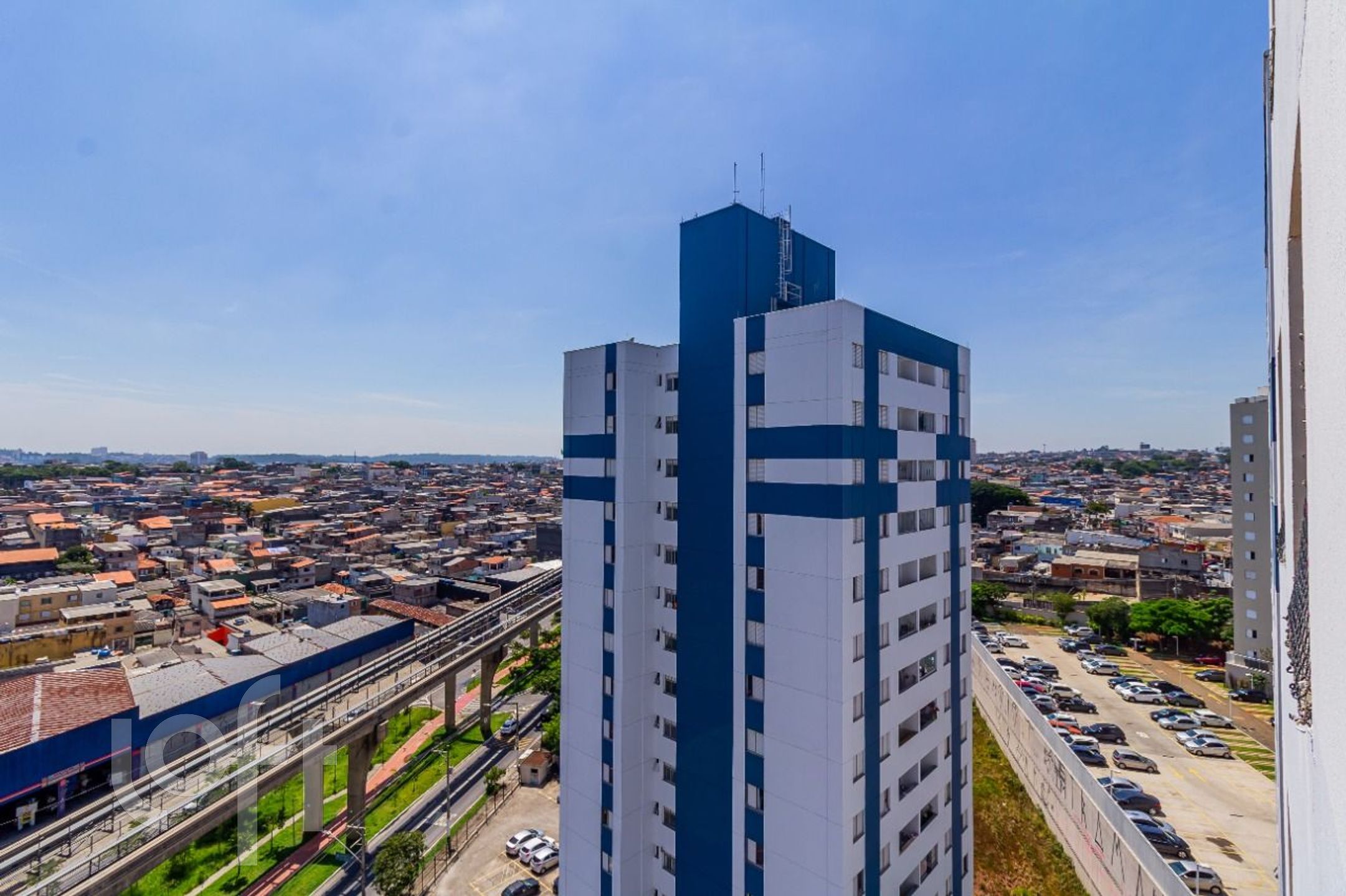 Imagem da propriedade PUe7emdu 26
