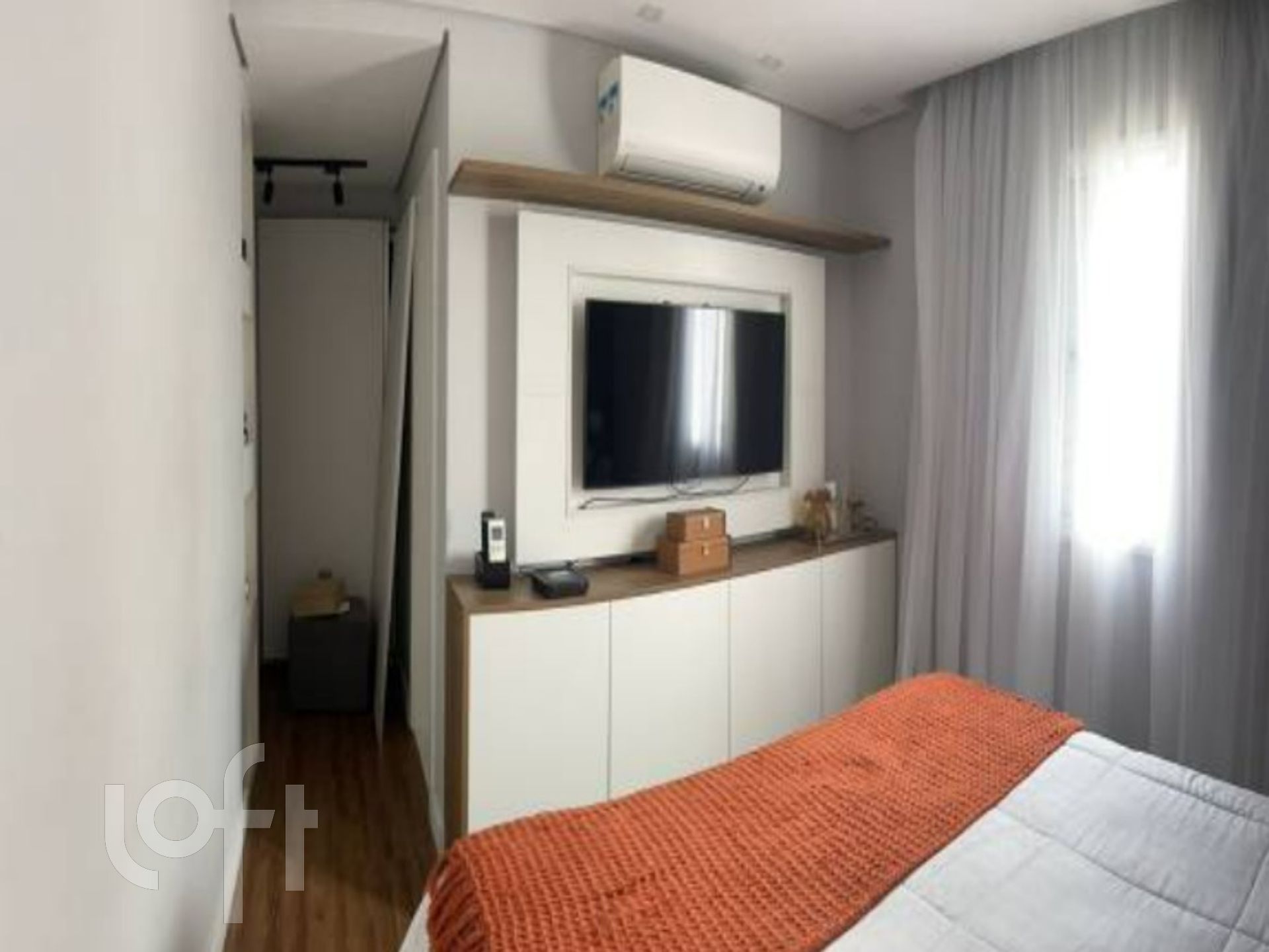 Apartamento à venda com 3 quartos, 120m² - Foto 6