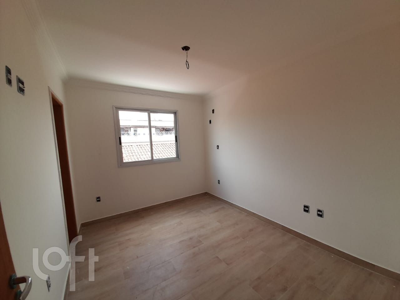 Apartamento à venda com 3 quartos, 175m² - Foto 10