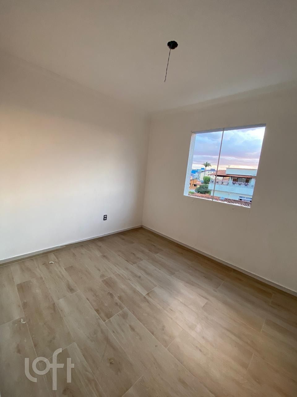 Apartamento à venda com 3 quartos, 175m² - Foto 7