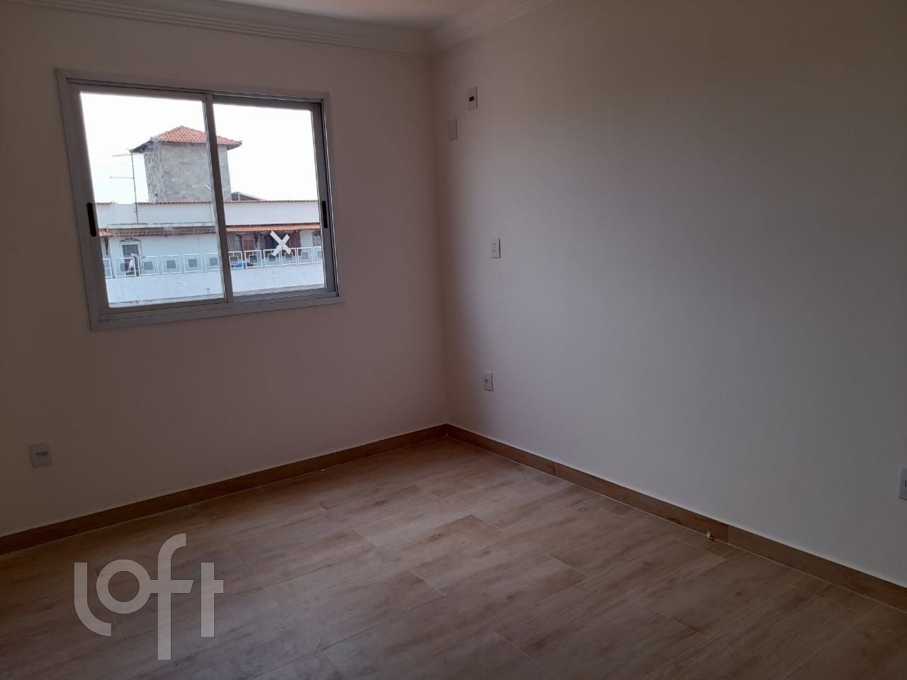 Apartamento à venda com 3 quartos, 175m² - Foto 13