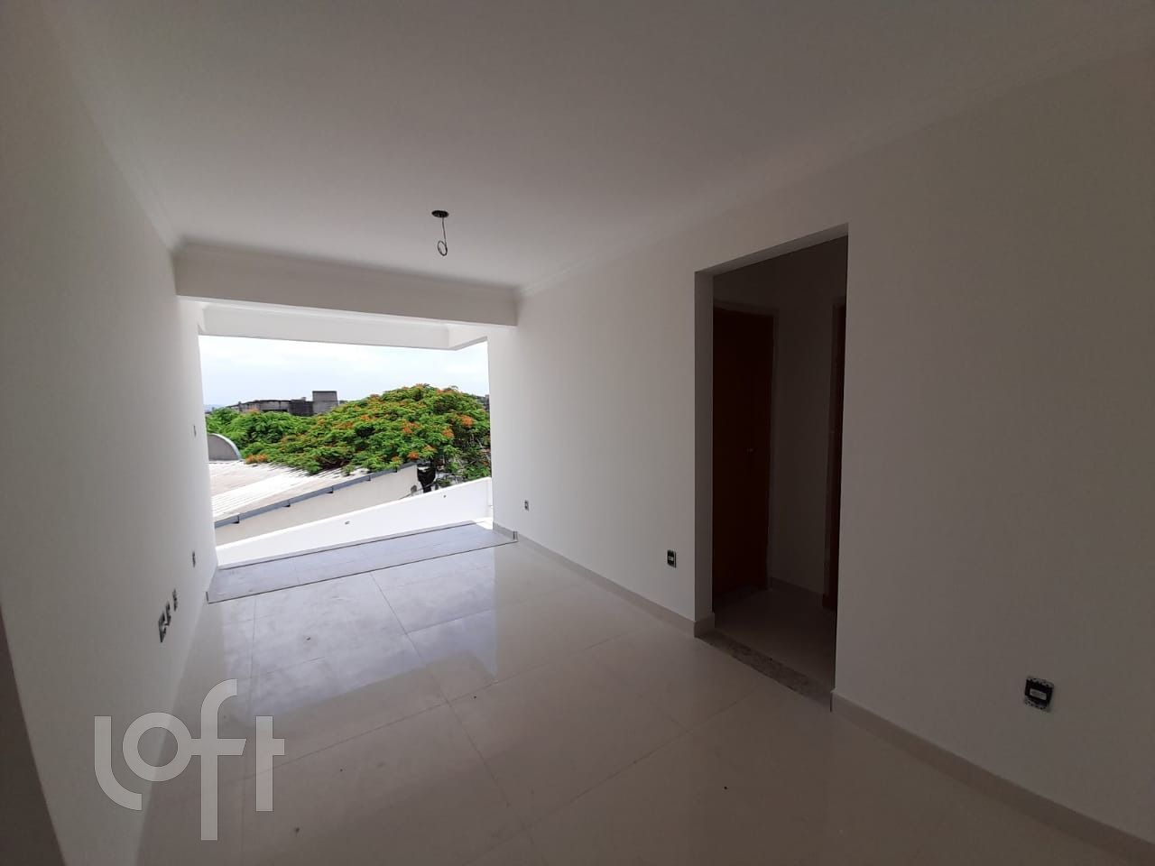 Apartamento à venda com 3 quartos, 175m² - Foto 15