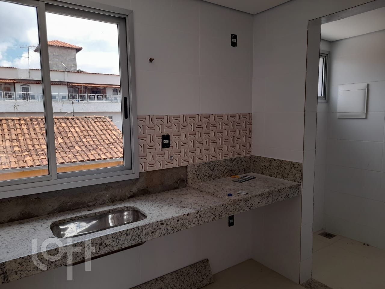 Apartamento à venda com 3 quartos, 175m² - Foto 12