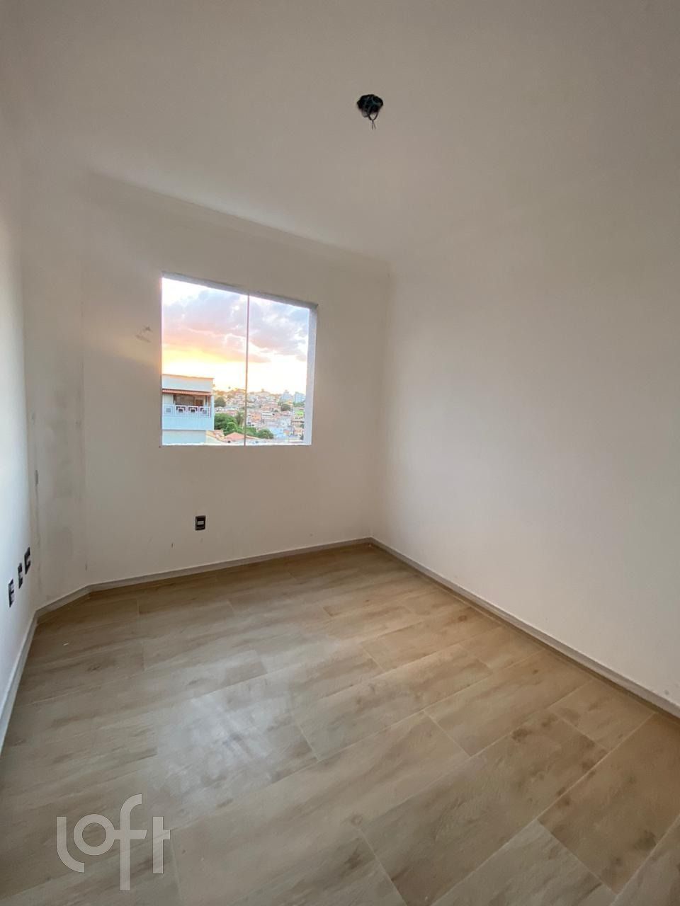 Apartamento à venda com 3 quartos, 175m² - Foto 6