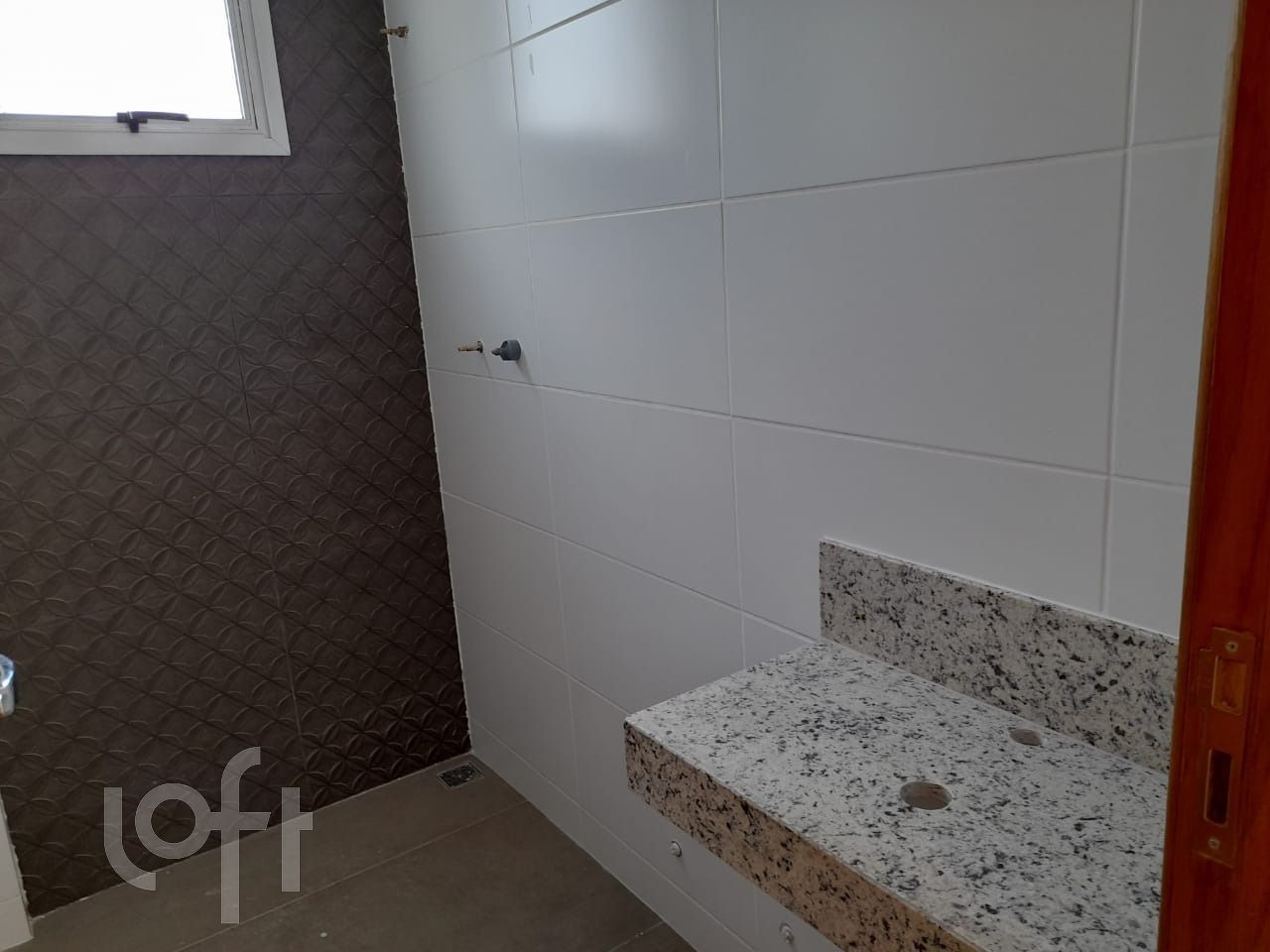 Apartamento à venda com 3 quartos, 175m² - Foto 9