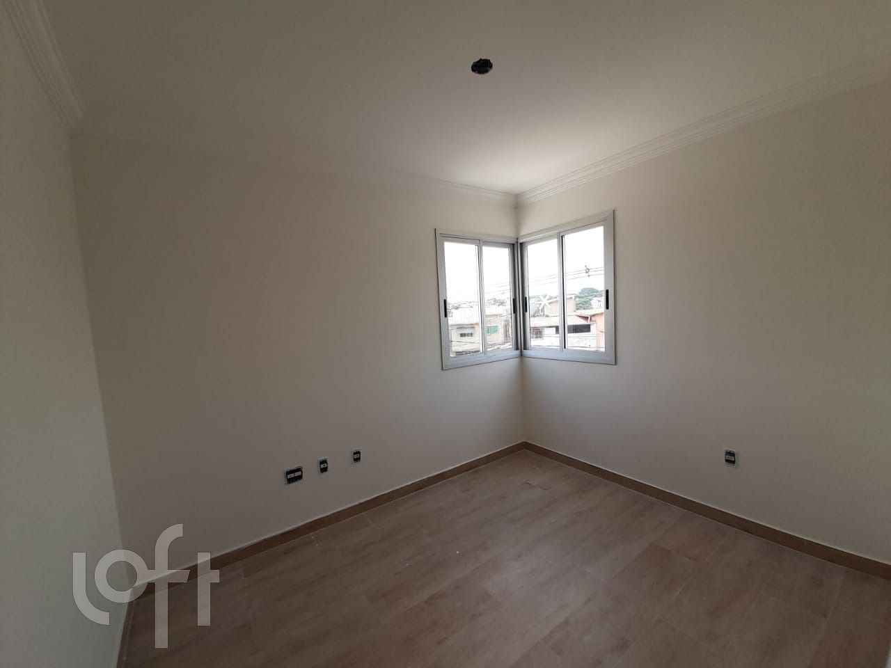 Apartamento à venda com 3 quartos, 175m² - Foto 11