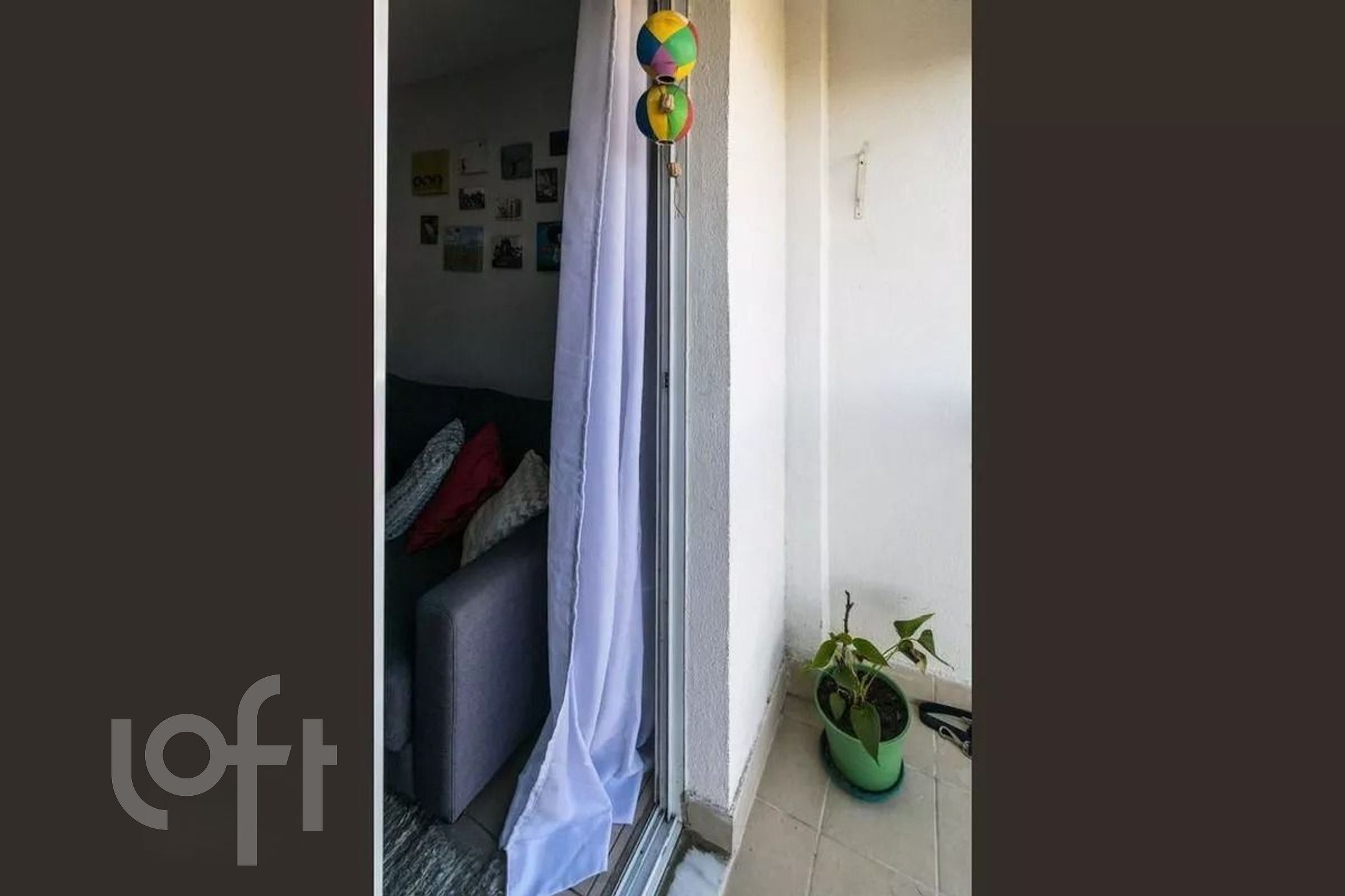 Imagem da propriedade 23