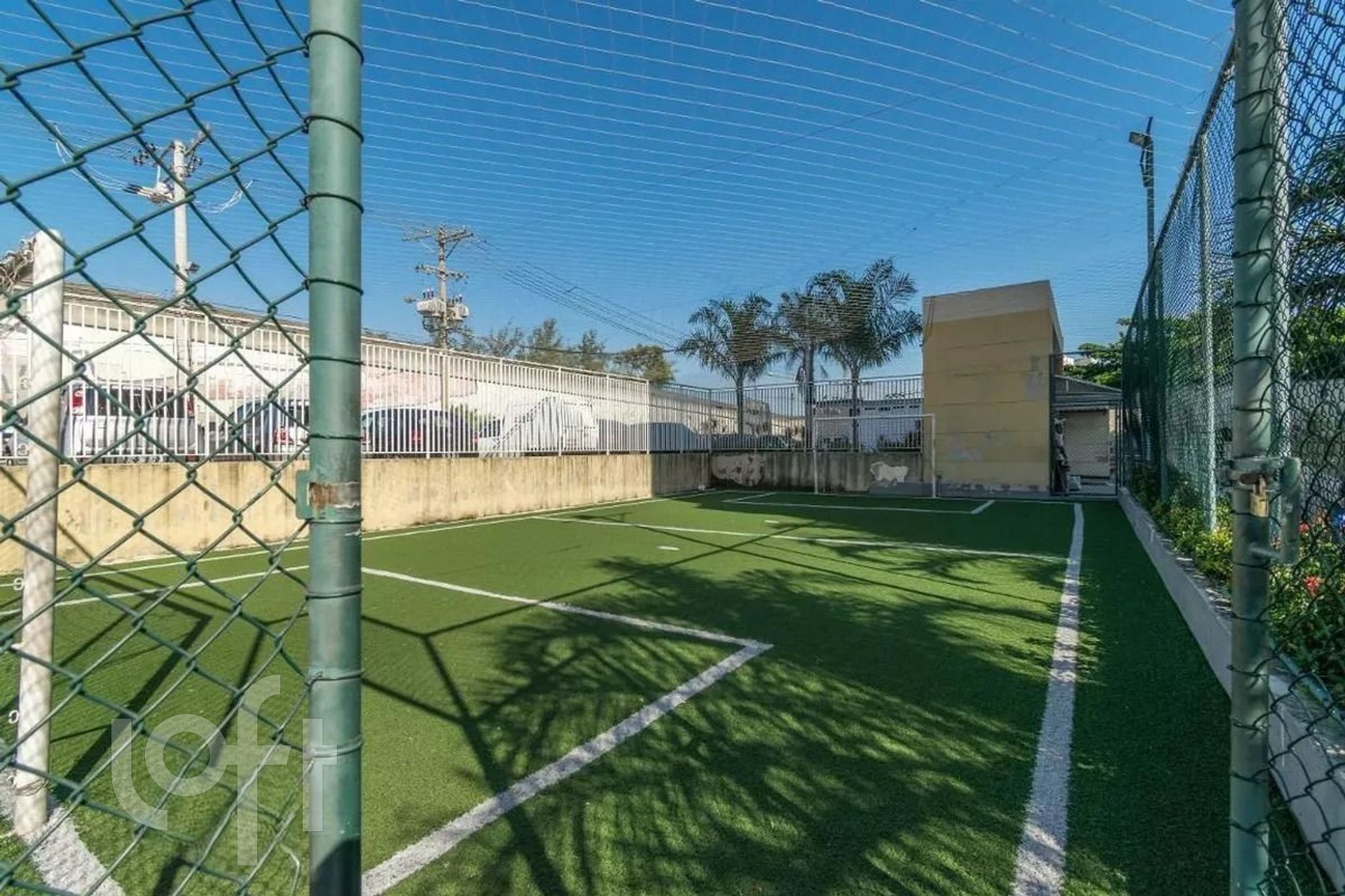 Imagem da propriedade 33