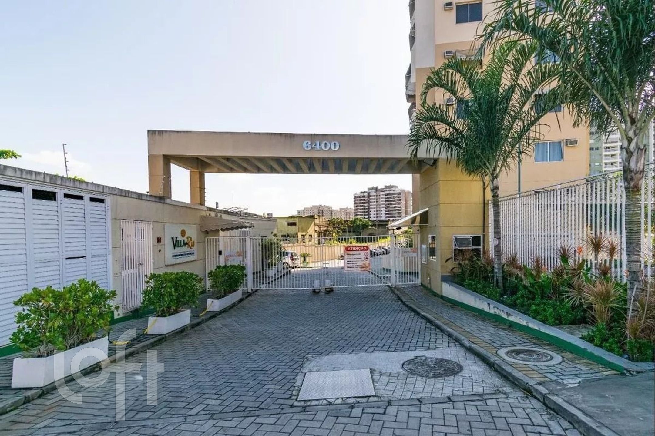 Imagem da propriedade 7