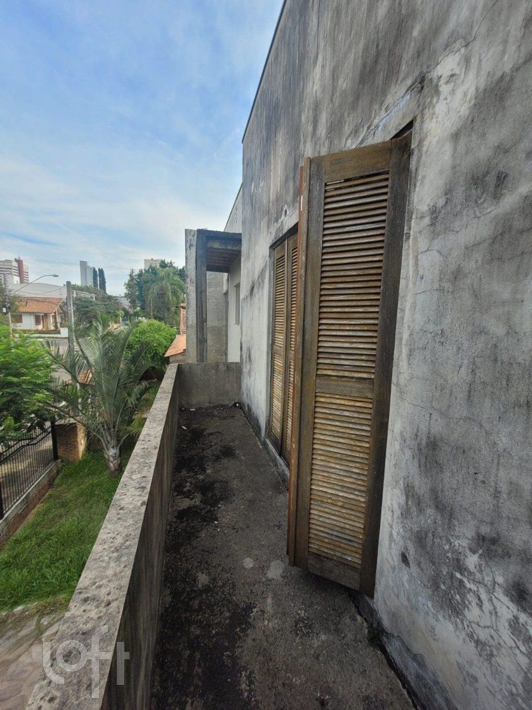 Imagem da propriedade 45