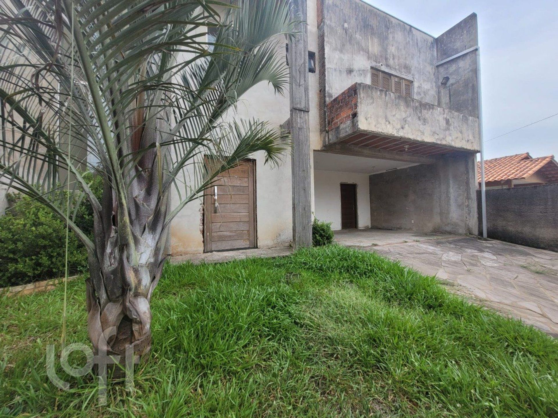 Imagem da propriedade 15