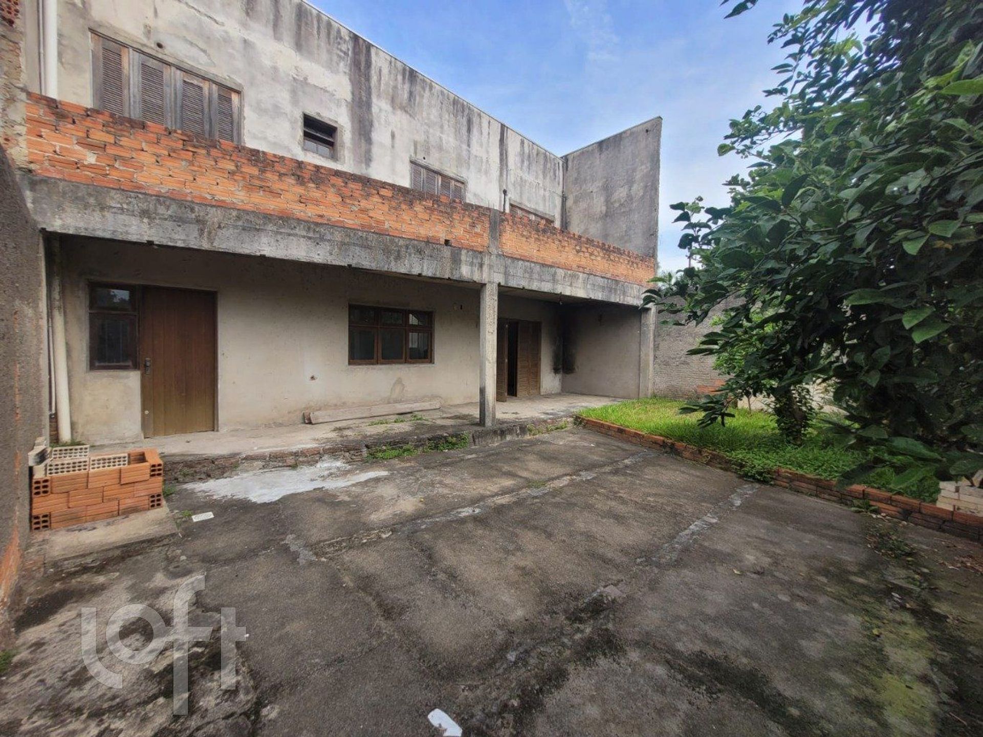 Imagem da propriedade 6