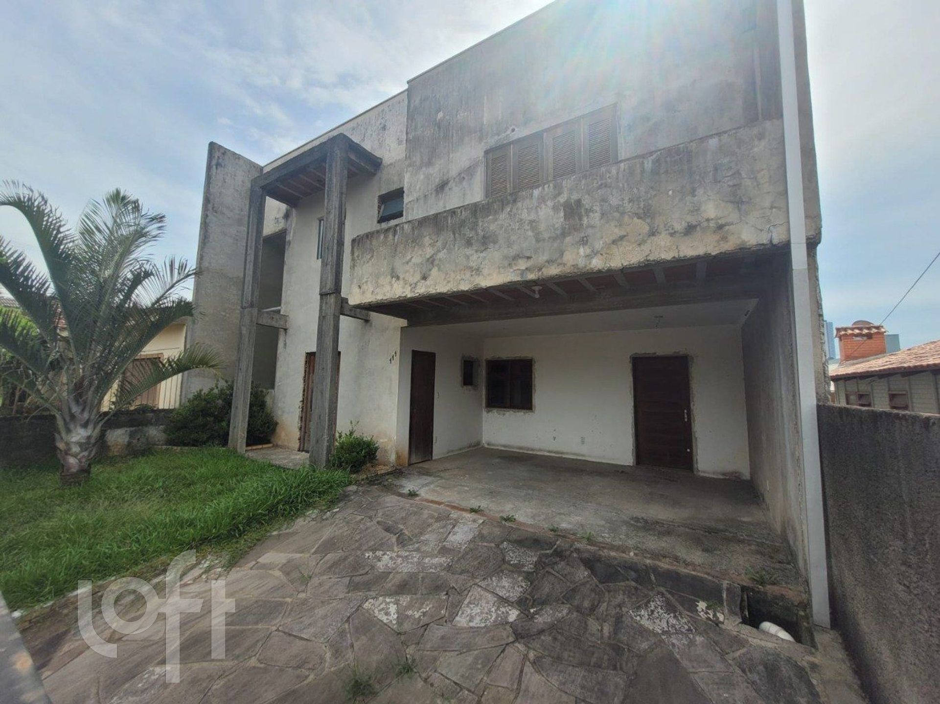 Imagem da propriedade 27