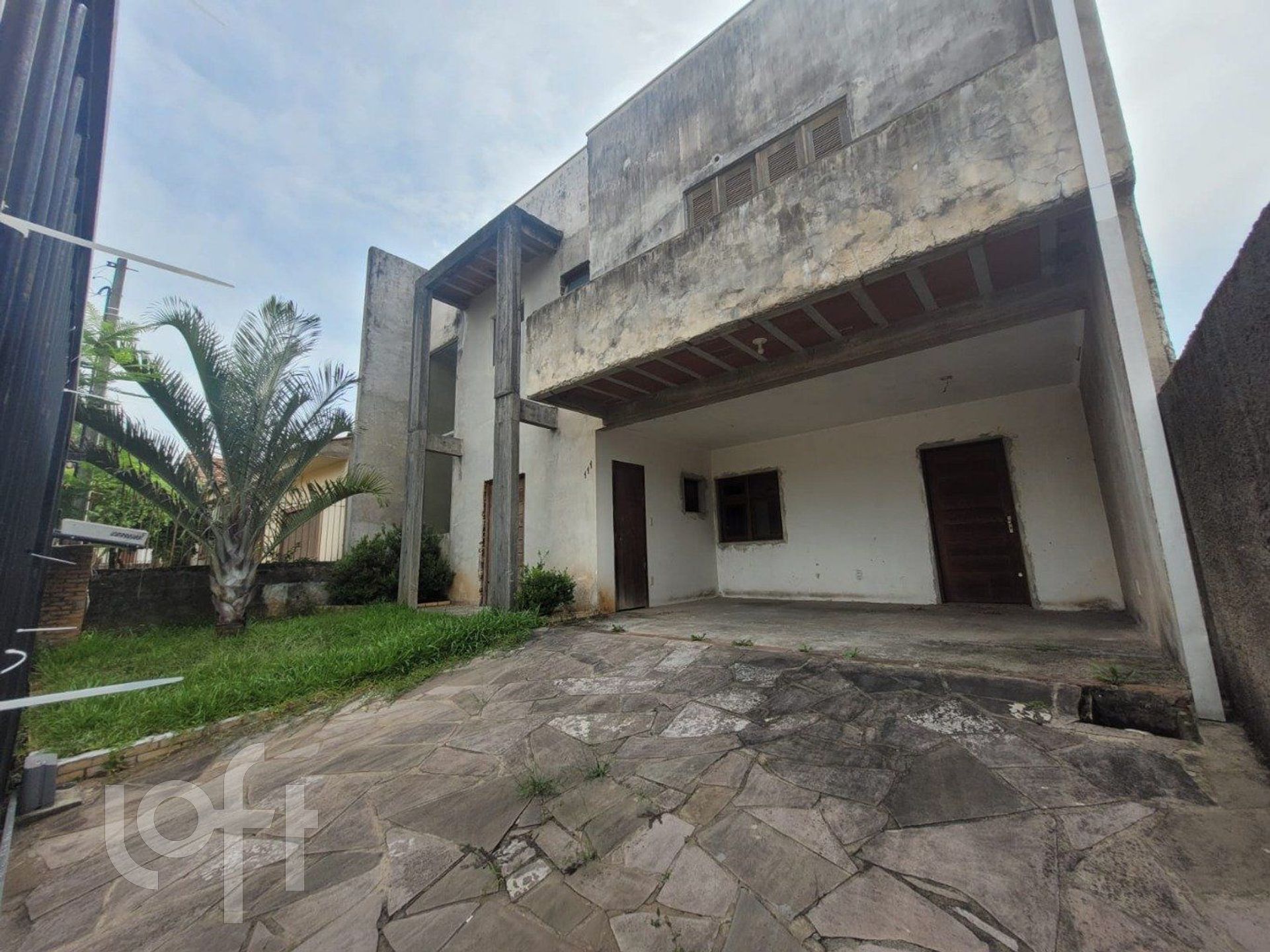 Imagem da propriedade 4
