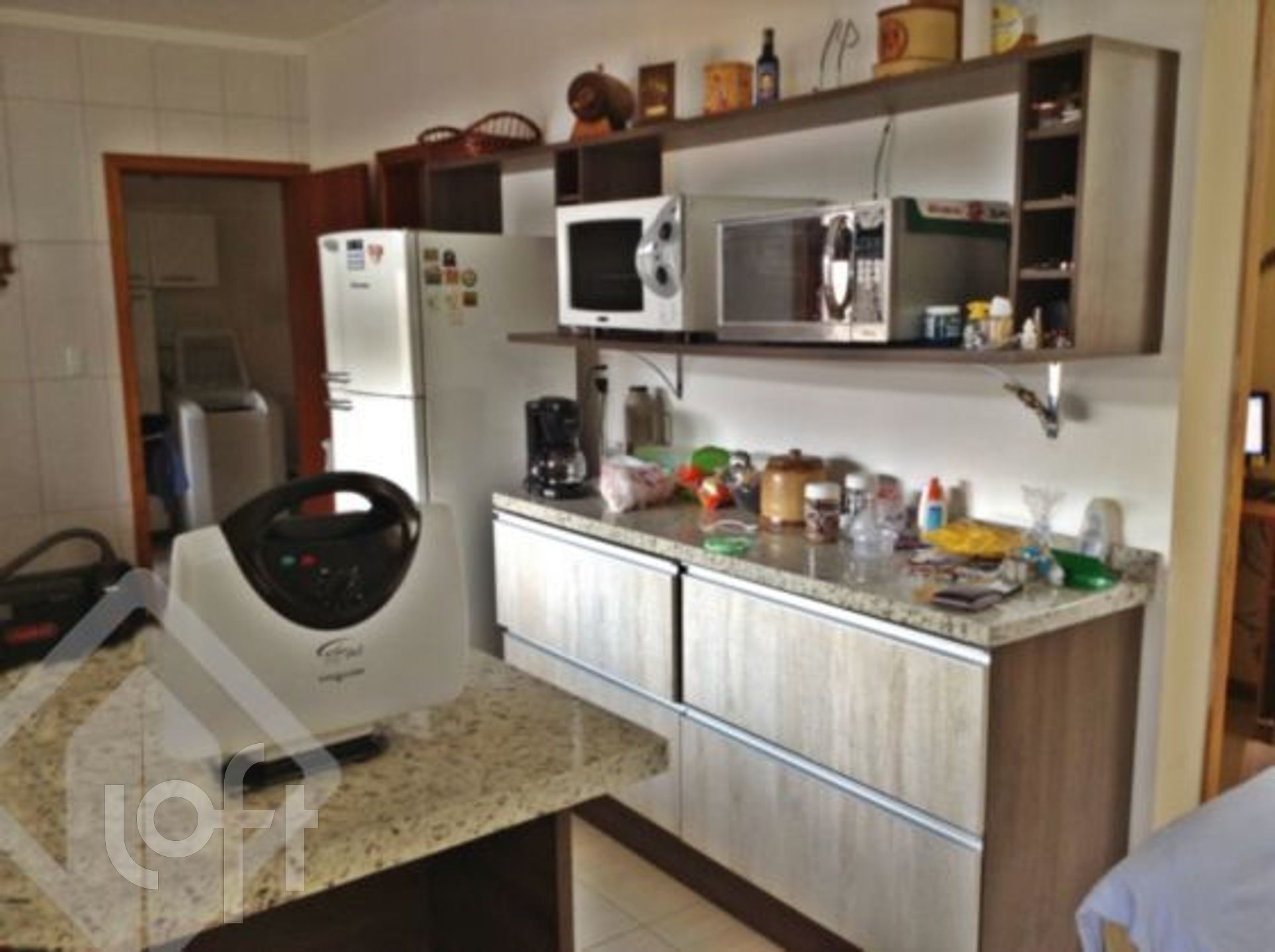 Imagem da propriedade 34