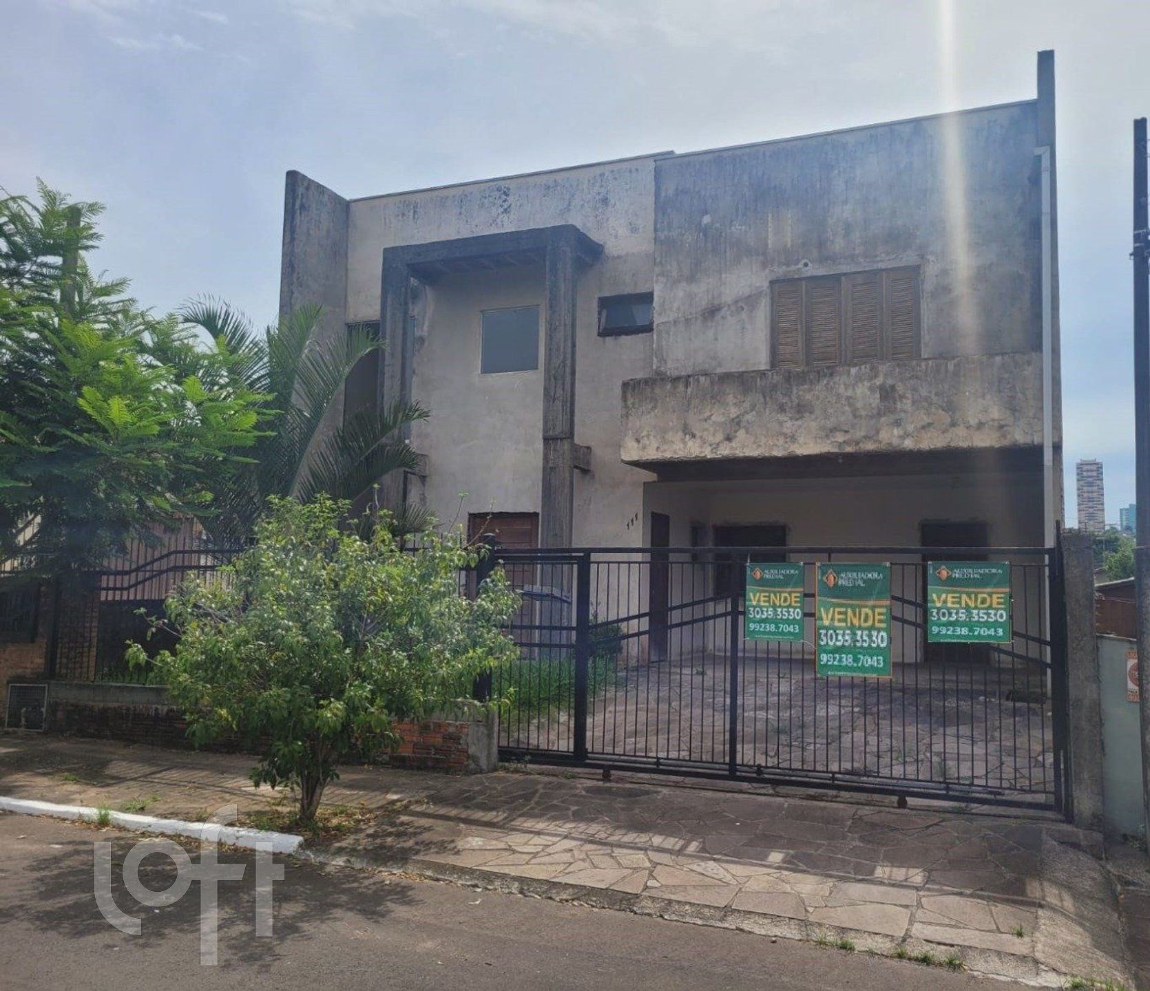 Imagem da propriedade 3