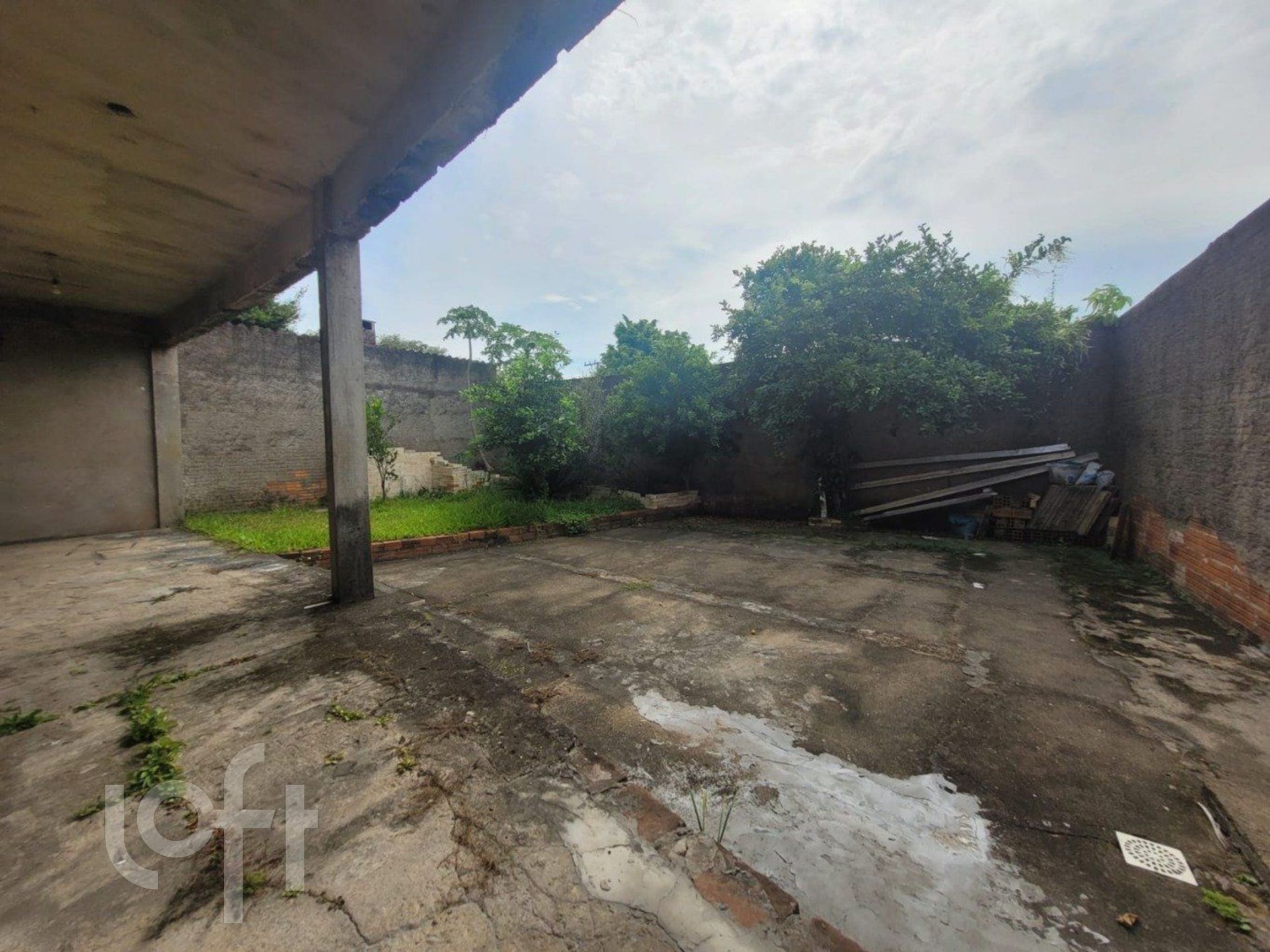 Imagem da propriedade 11