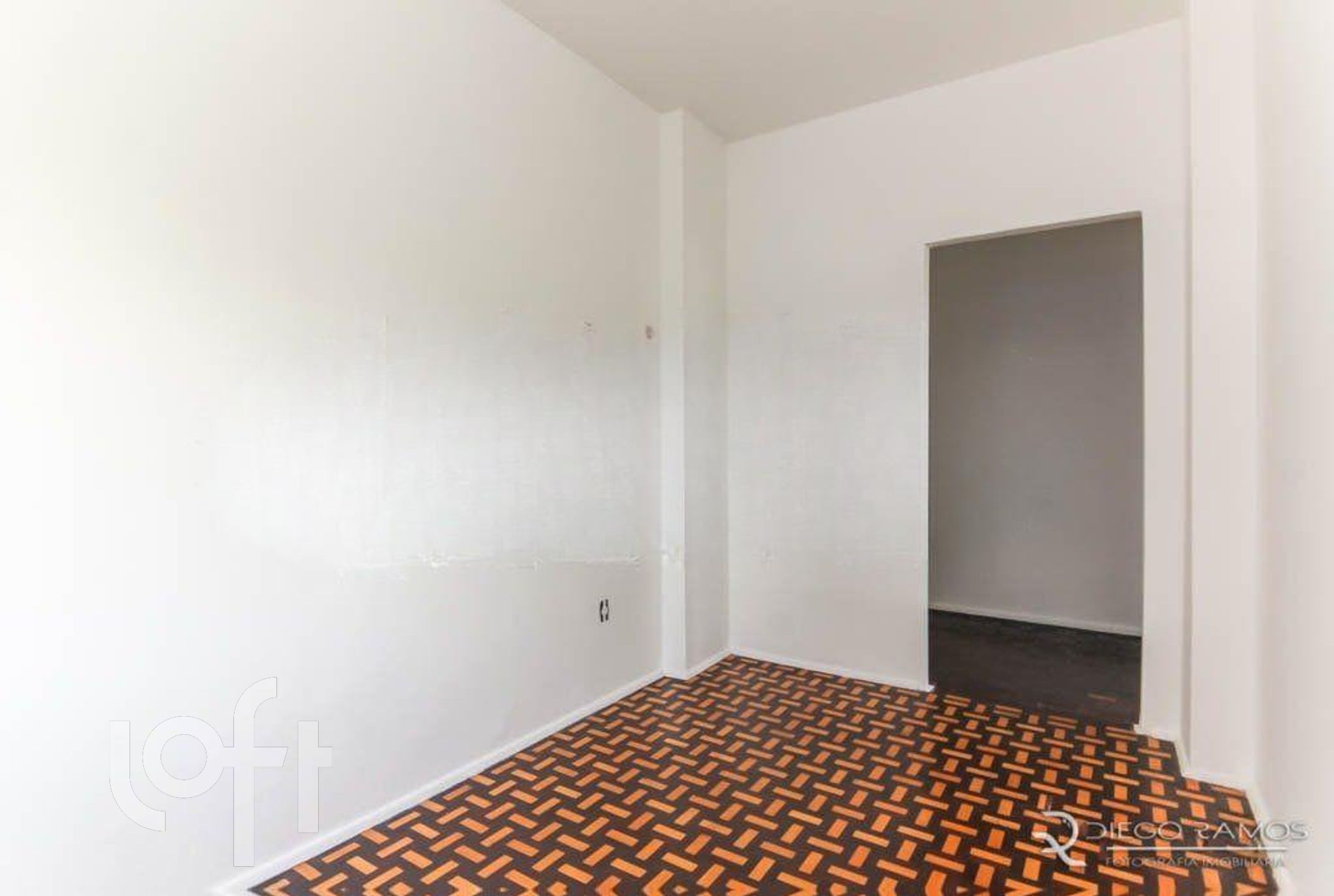 Imagem da propriedade 10