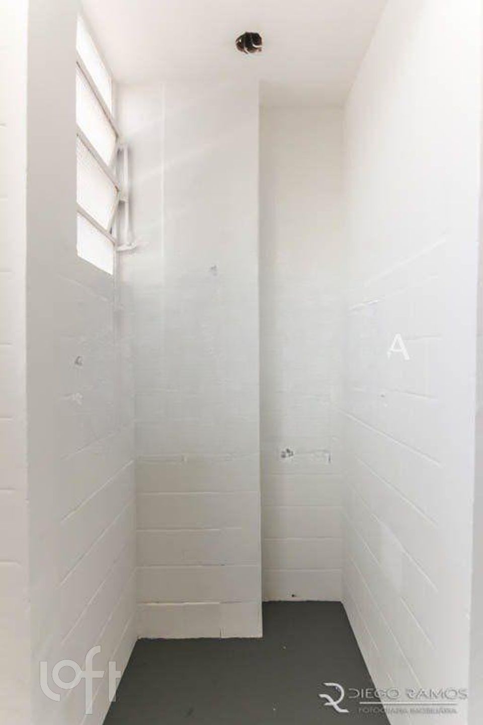 Imagem da propriedade 22