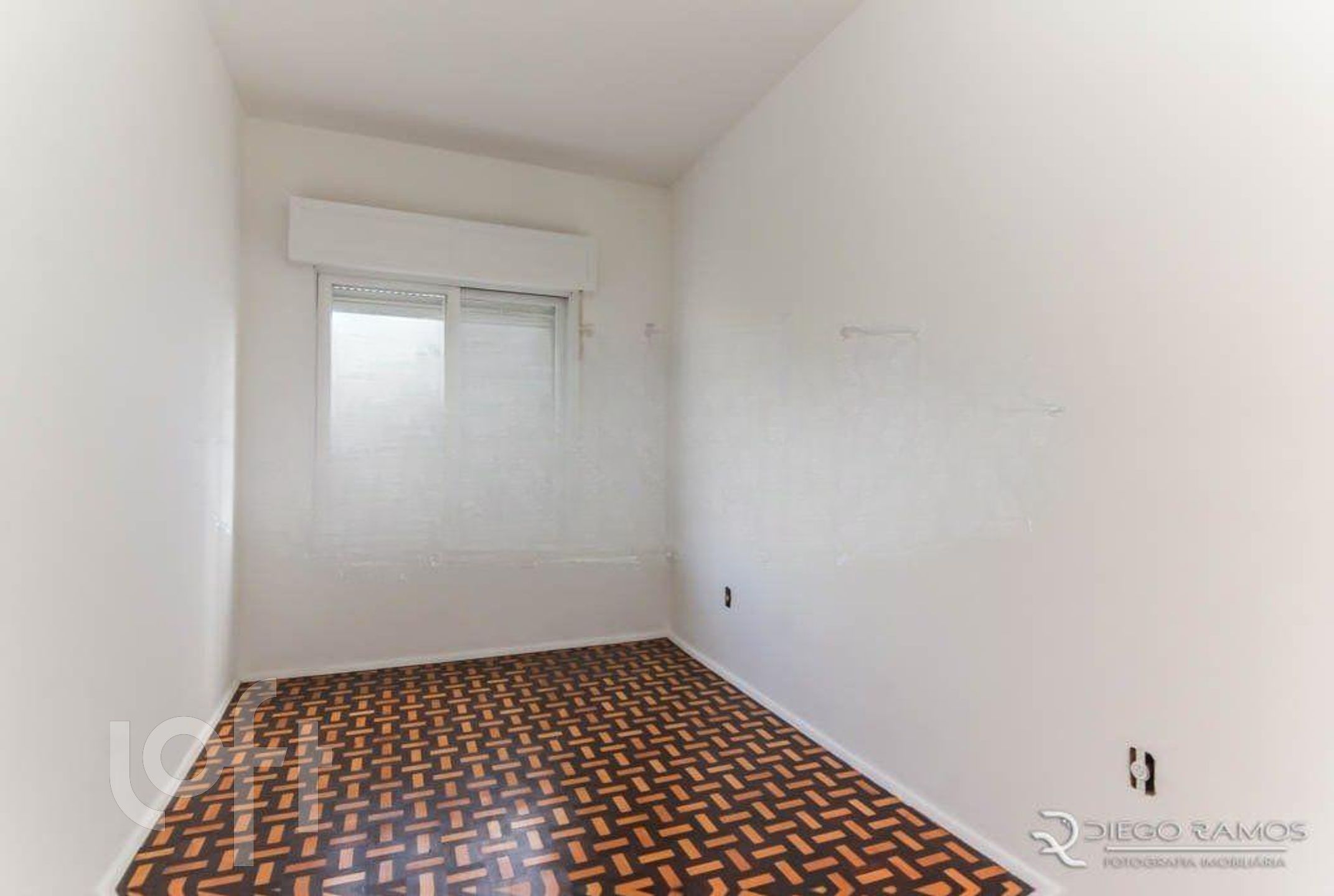 Imagem da propriedade 7