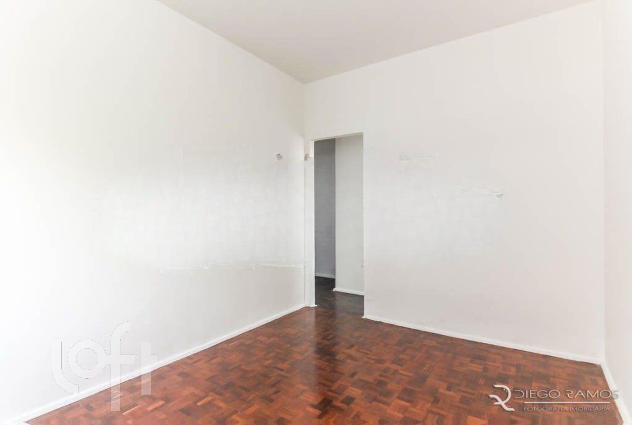 Imagem da propriedade 14