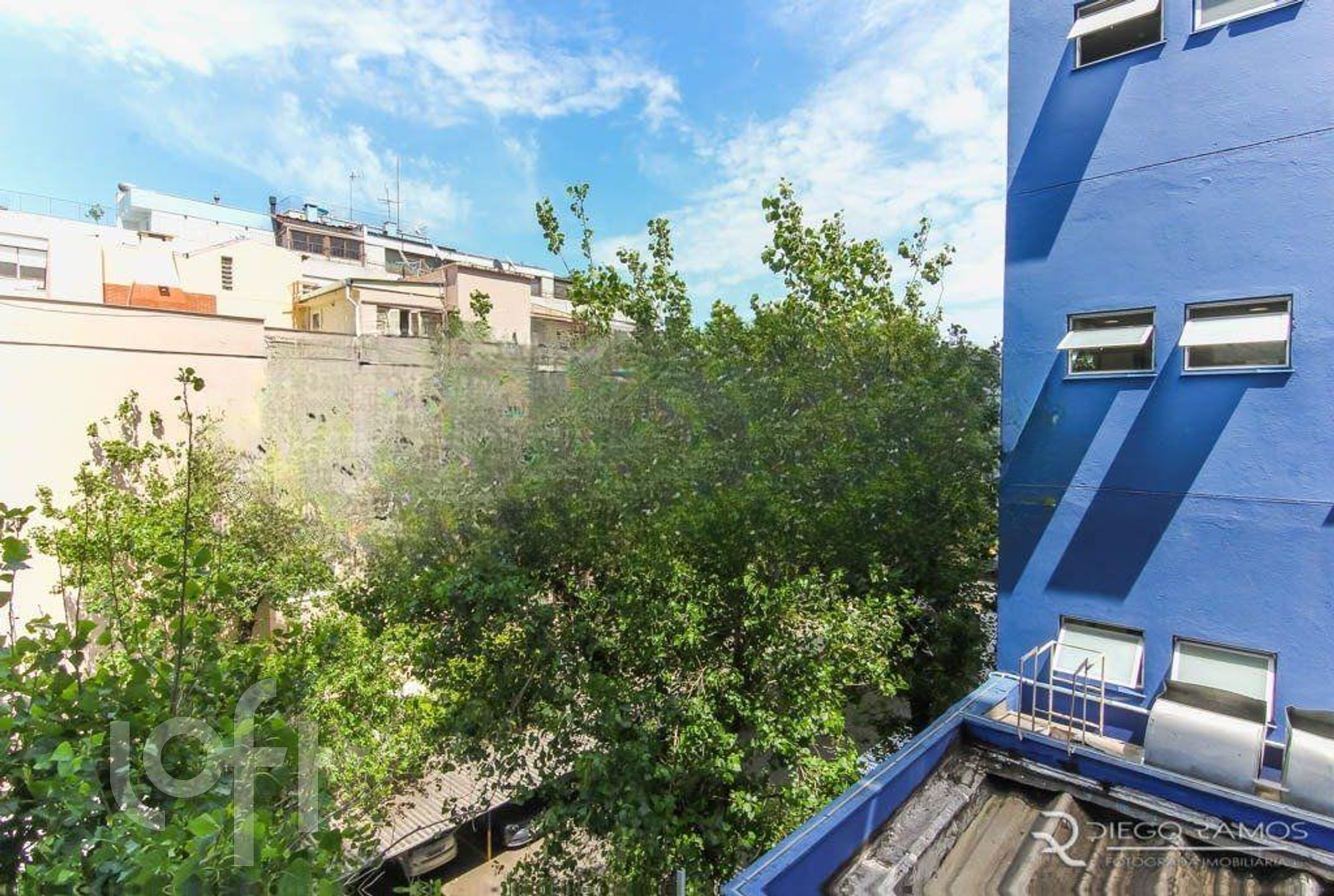 Imagem da propriedade 16