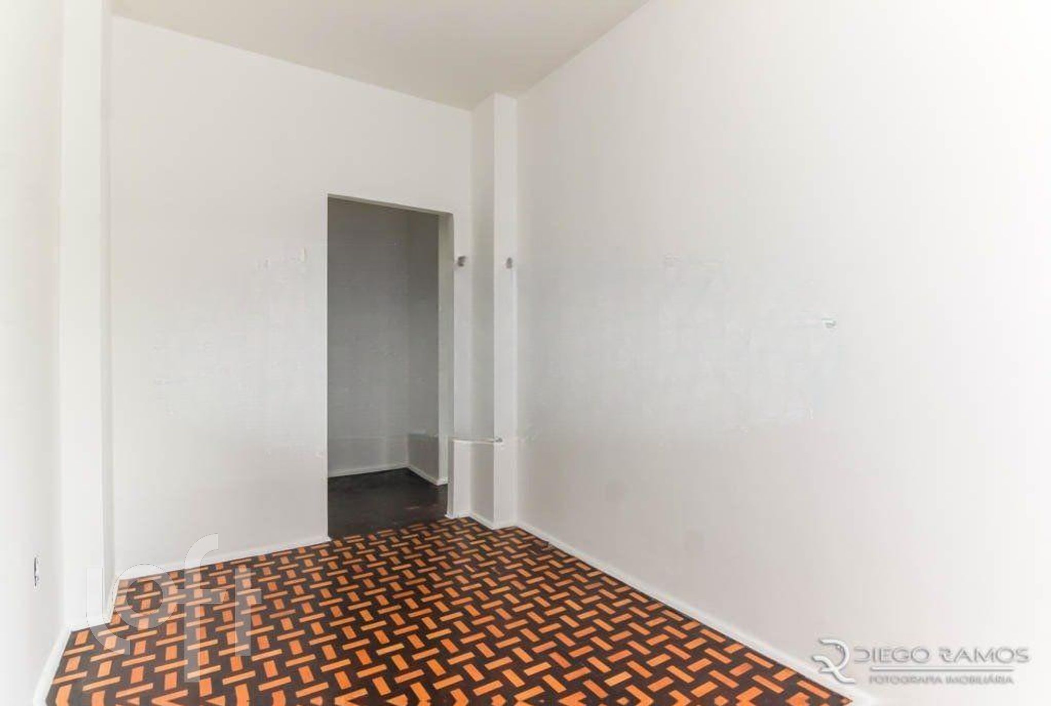 Imagem da propriedade 9