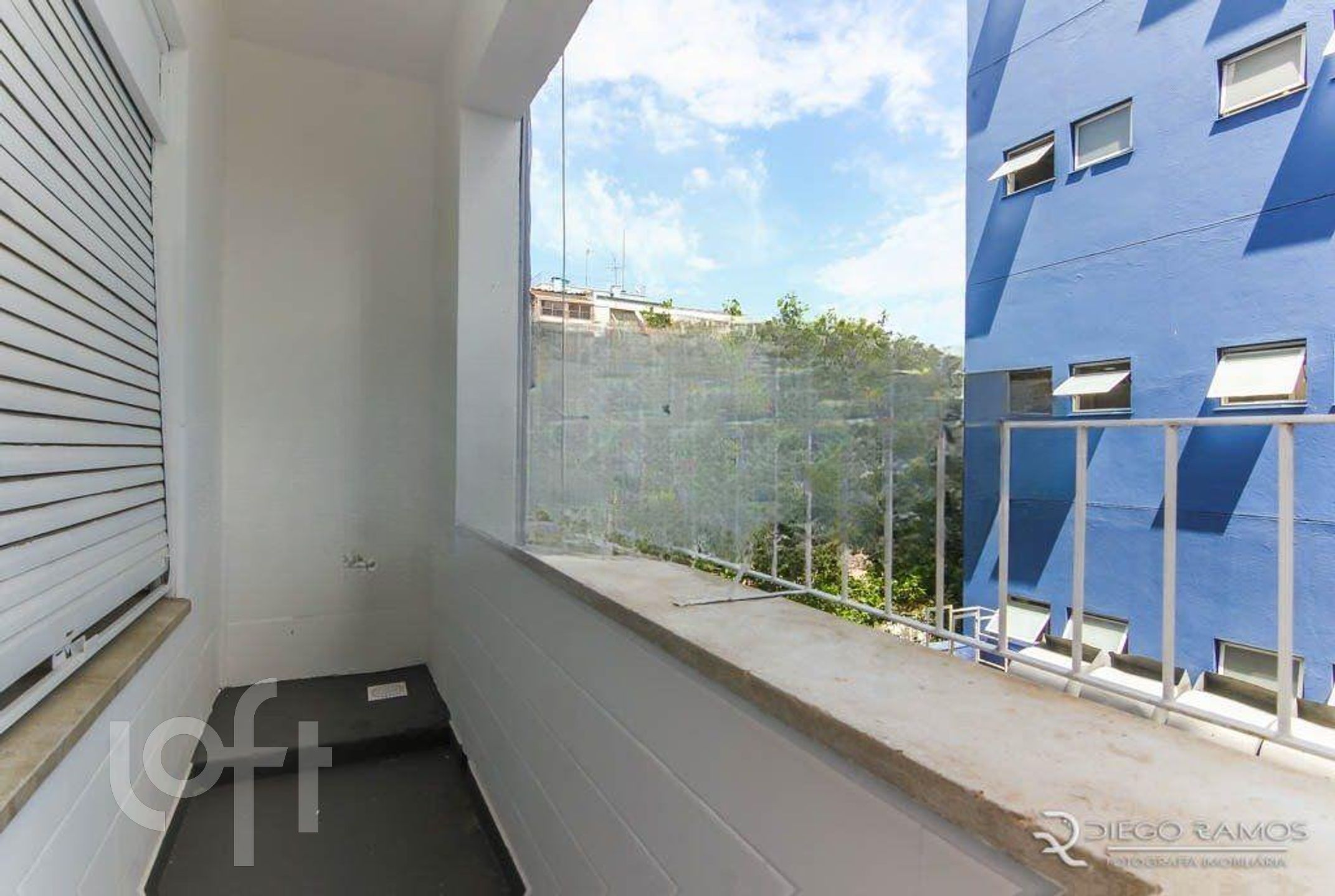 Imagem da propriedade 23