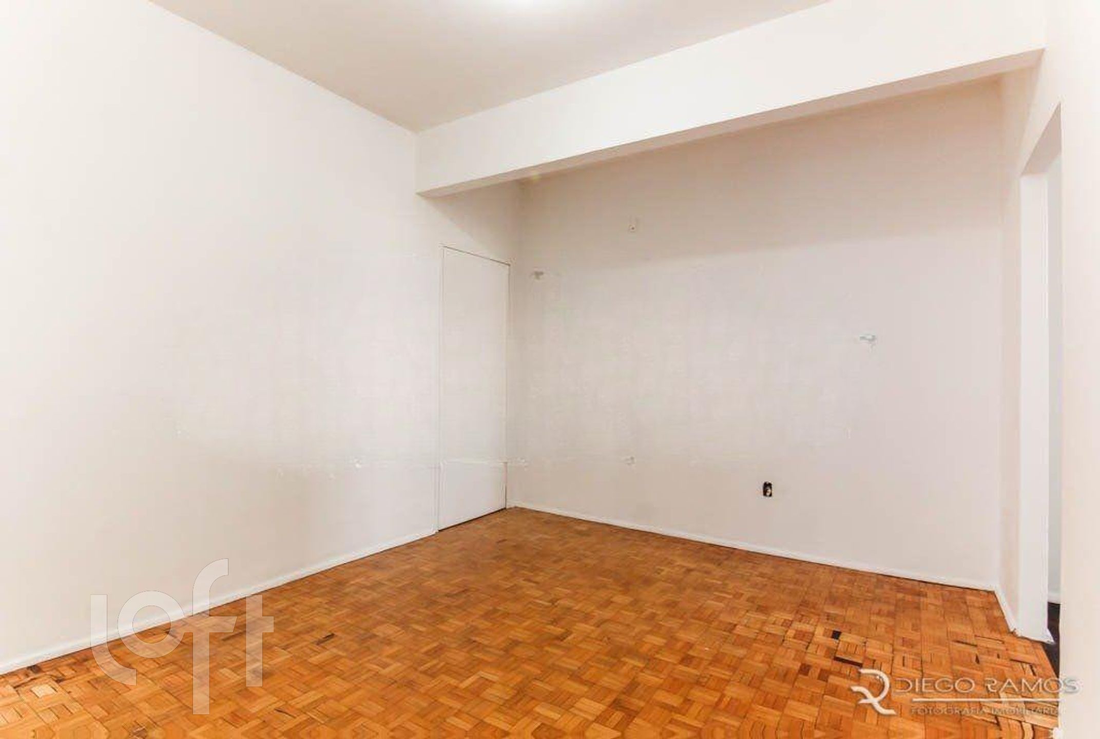 Imagem da propriedade 5