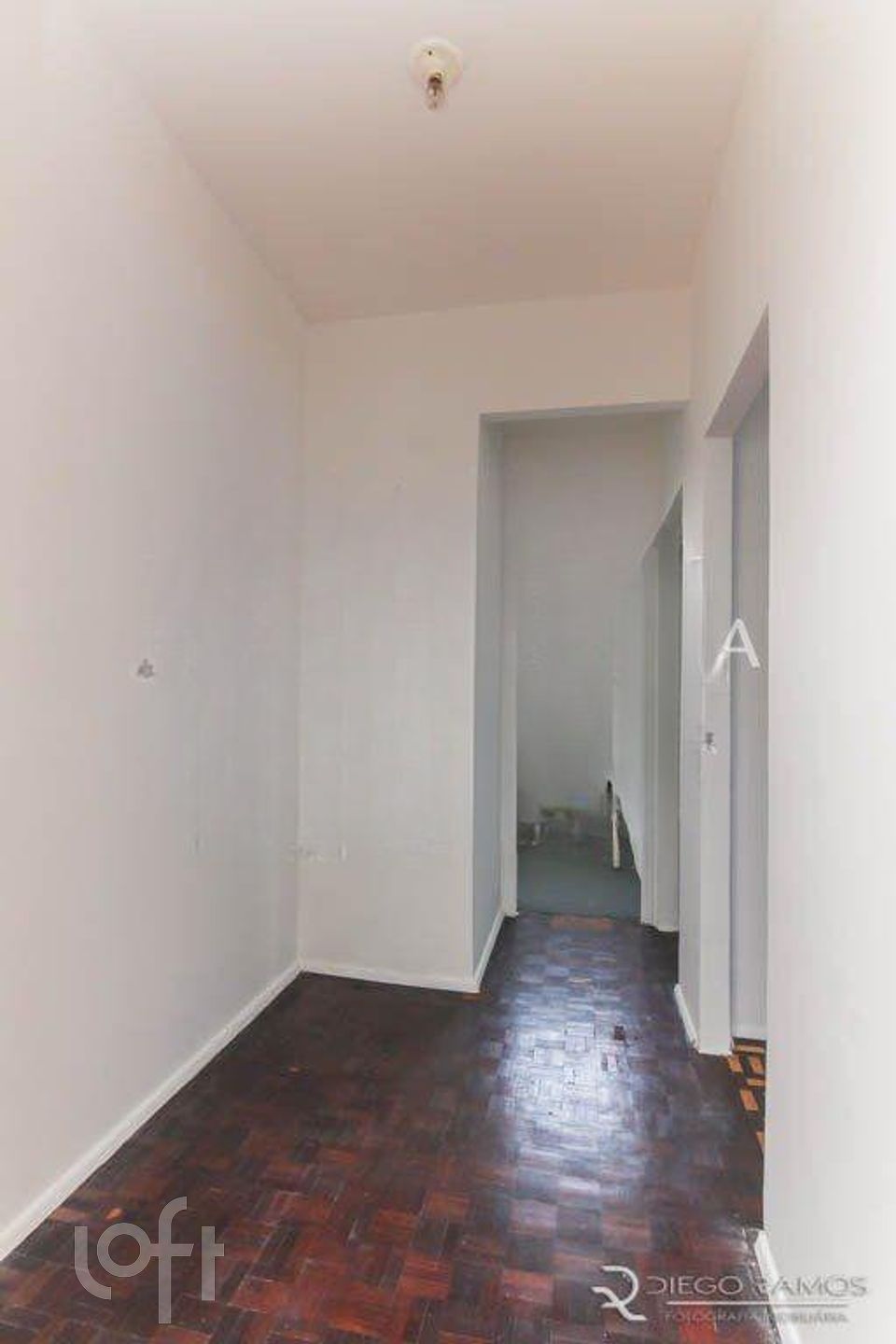 Imagem da propriedade 6