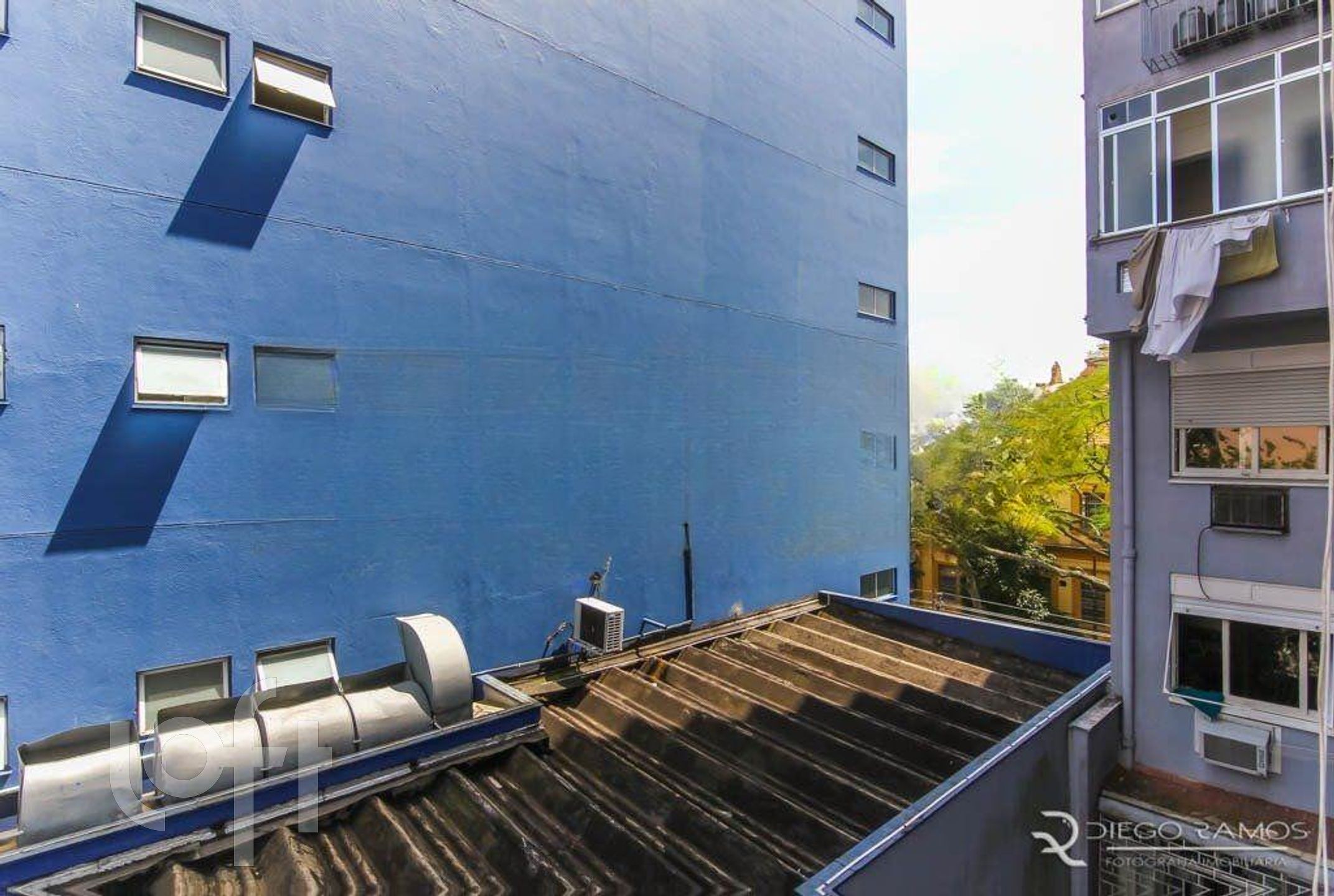 Imagem da propriedade 18