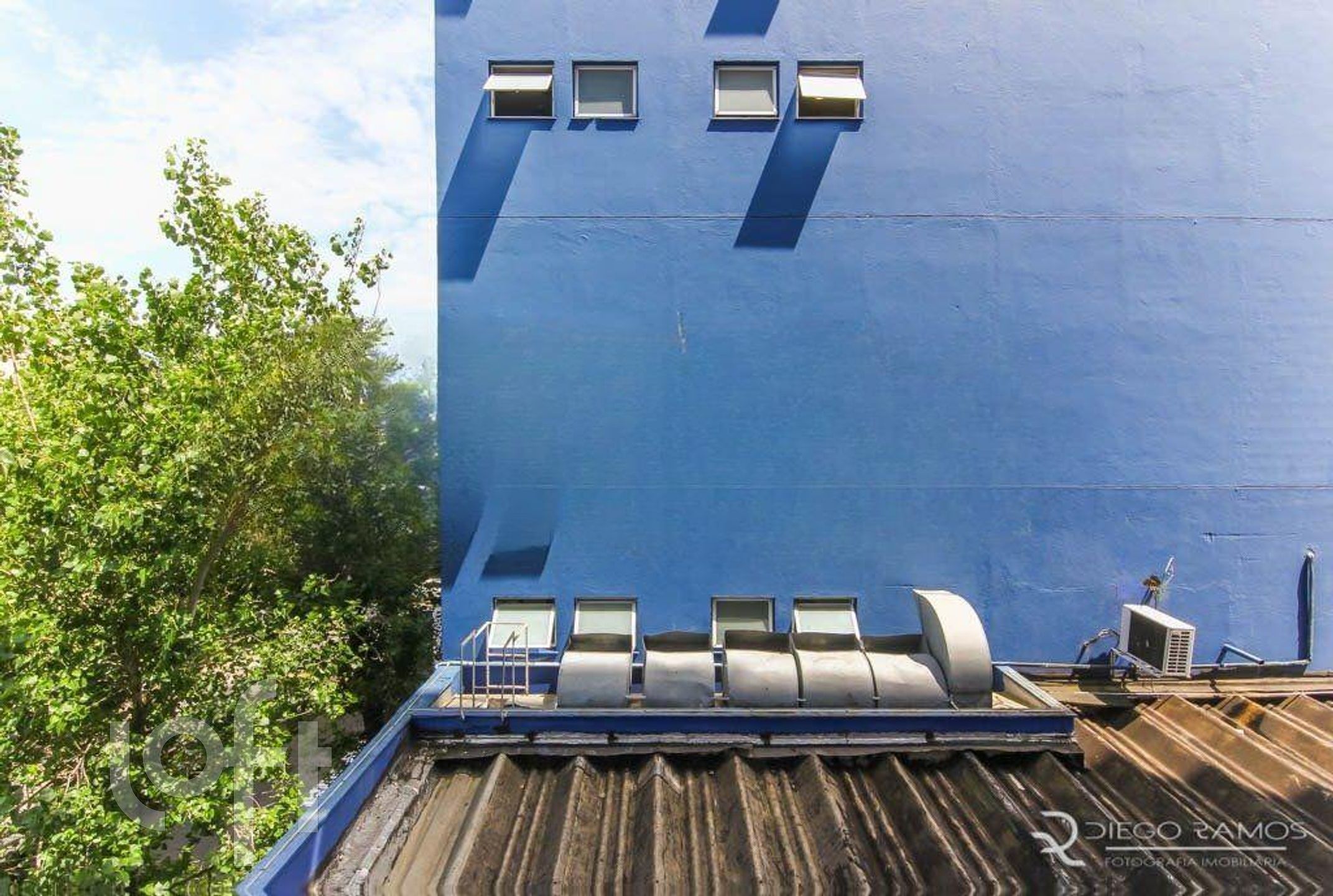 Imagem da propriedade 17